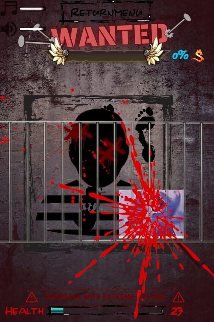 Wanted screenshot 4