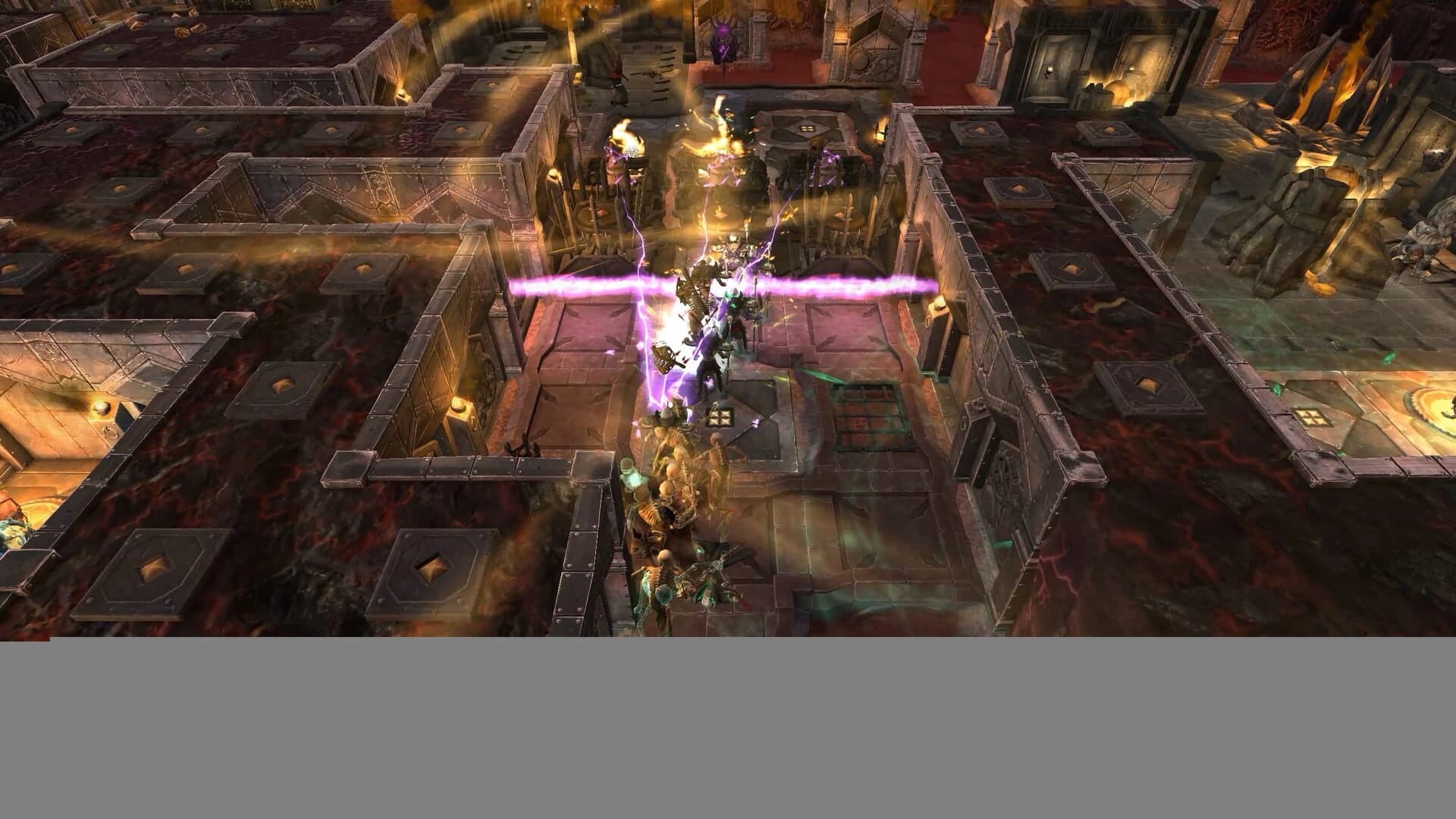 War for the Overworld: Ultimate Edition screenshot 3