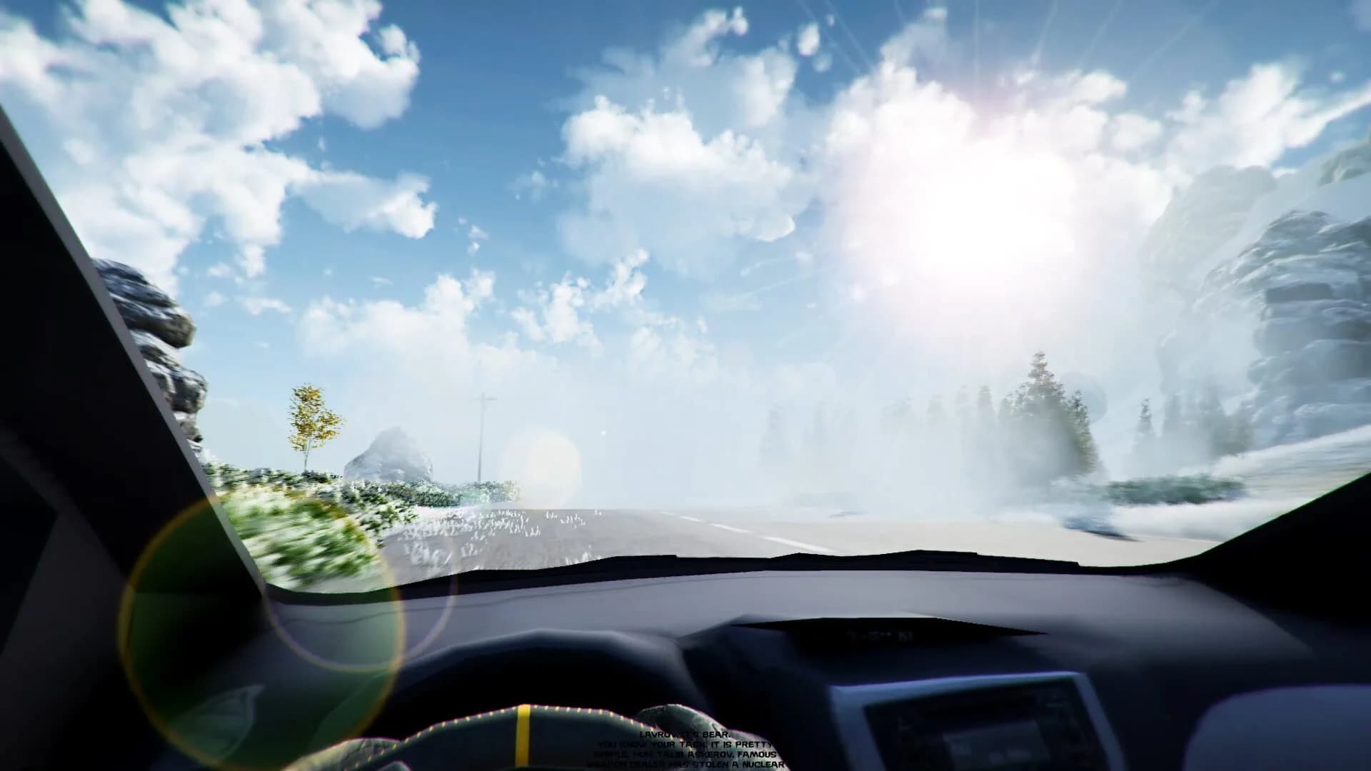 War Hunter screenshot 3