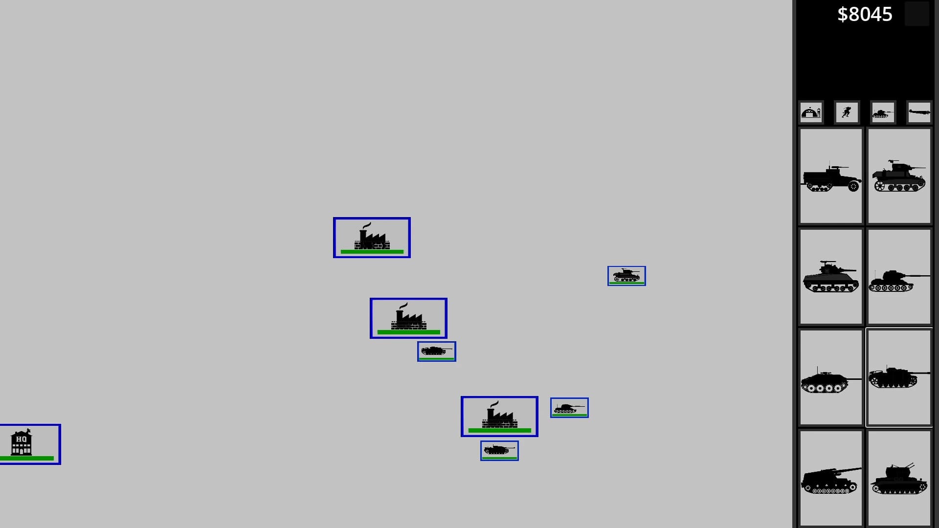 War Untold screenshot 7