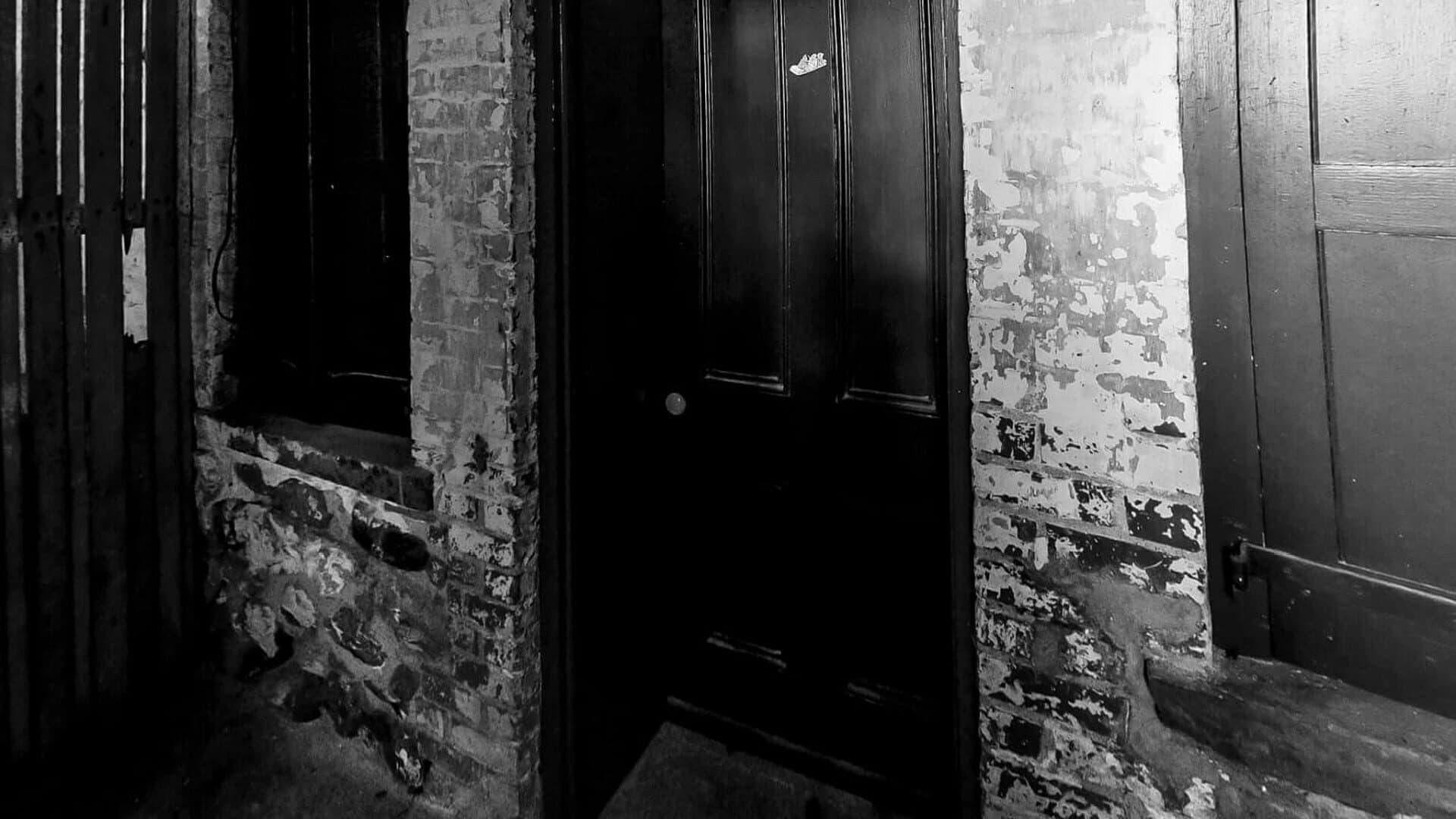 Wardwell House screenshot 3