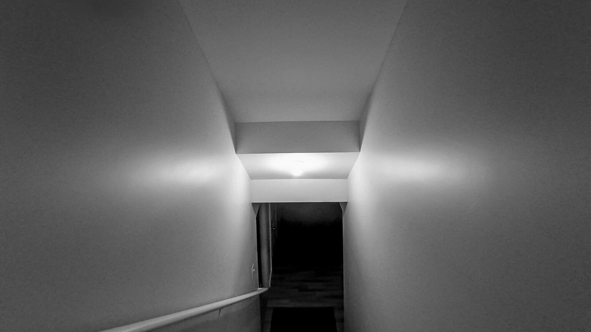 Wardwell House screenshot 4
