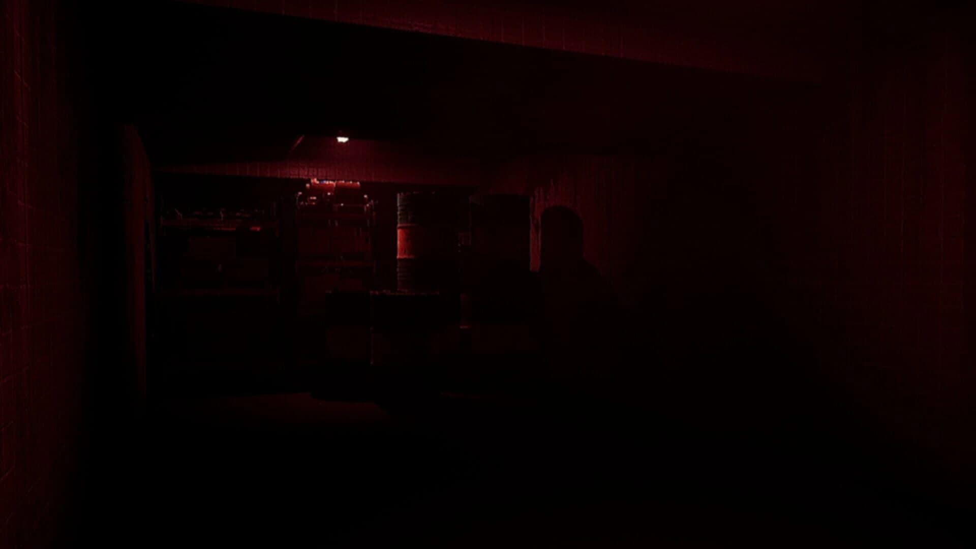 Warehouse screenshot 4