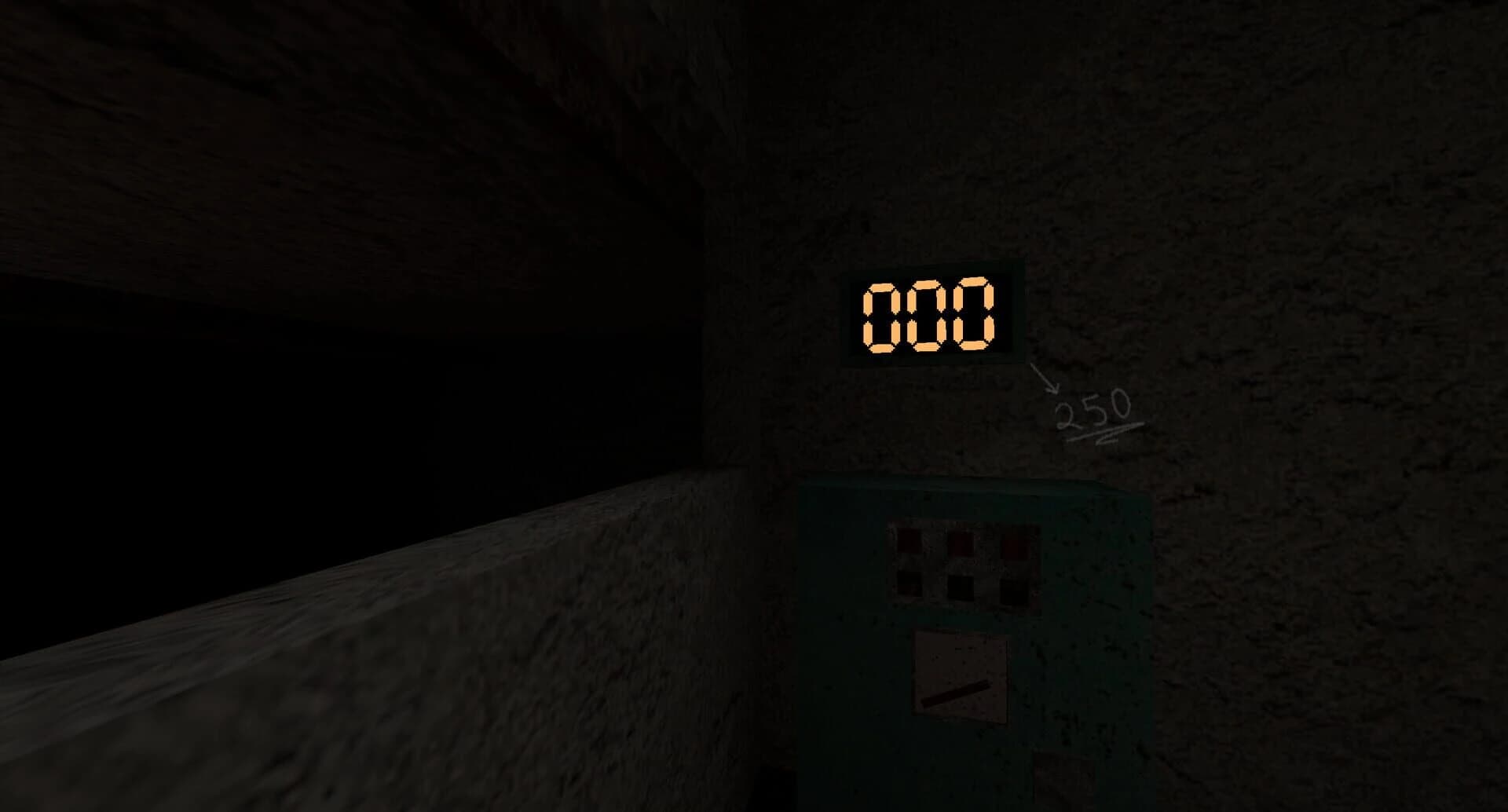 Warehouse Job screenshot 5