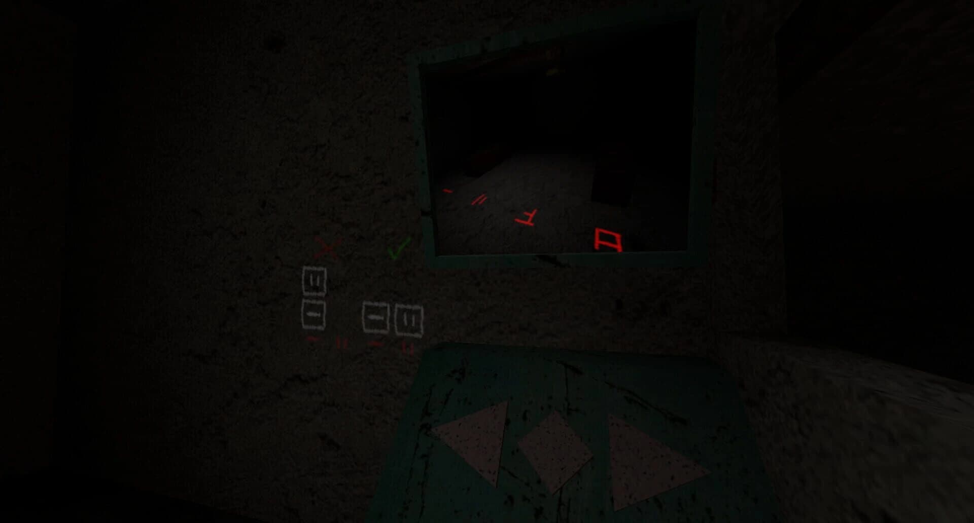 Warehouse Job screenshot 4