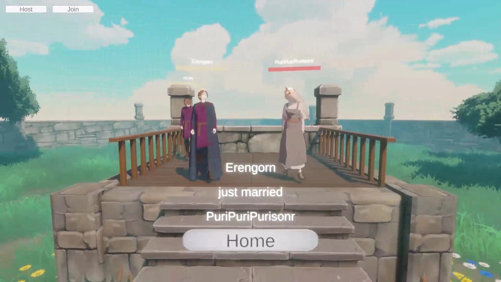 Warentines screenshot 5