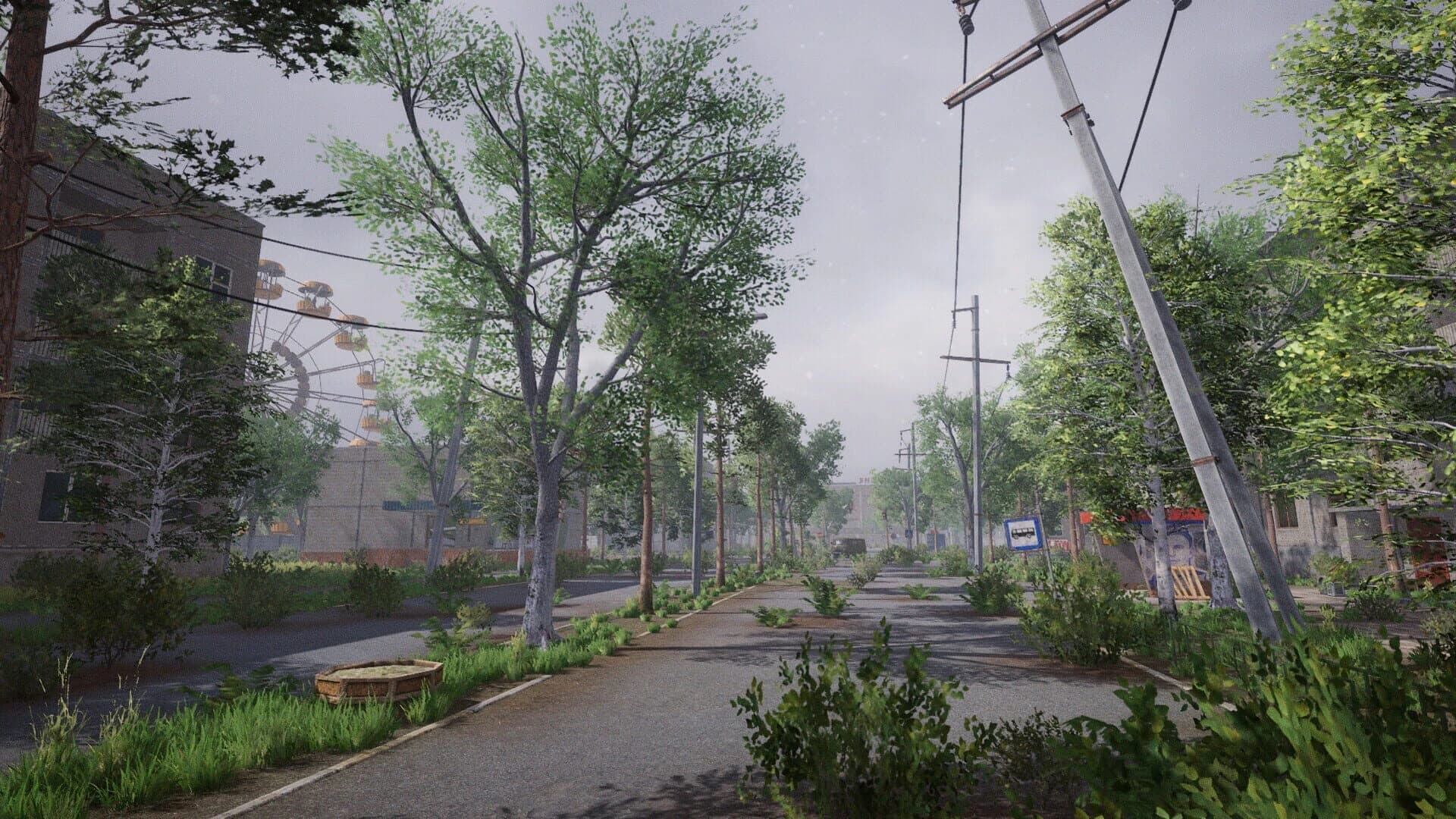 Warfare: Battleground screenshot 5