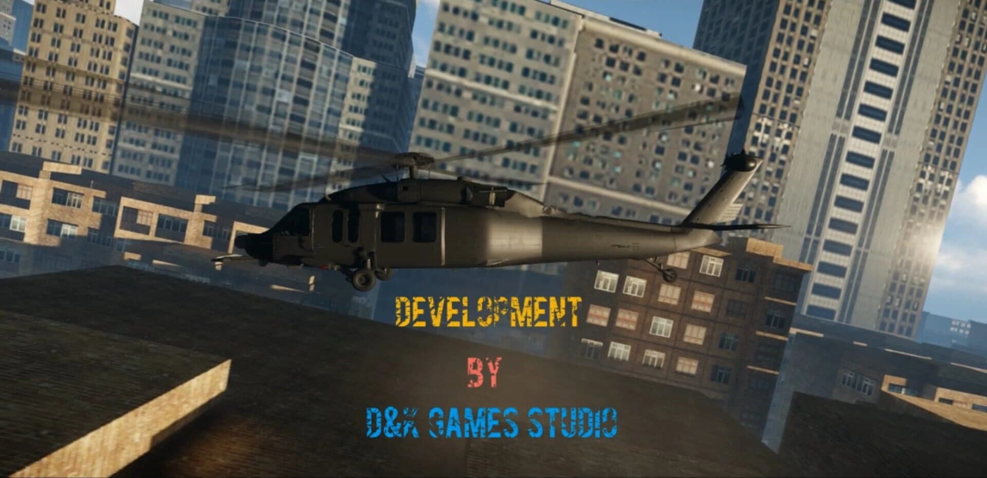 WarFire screenshot 4