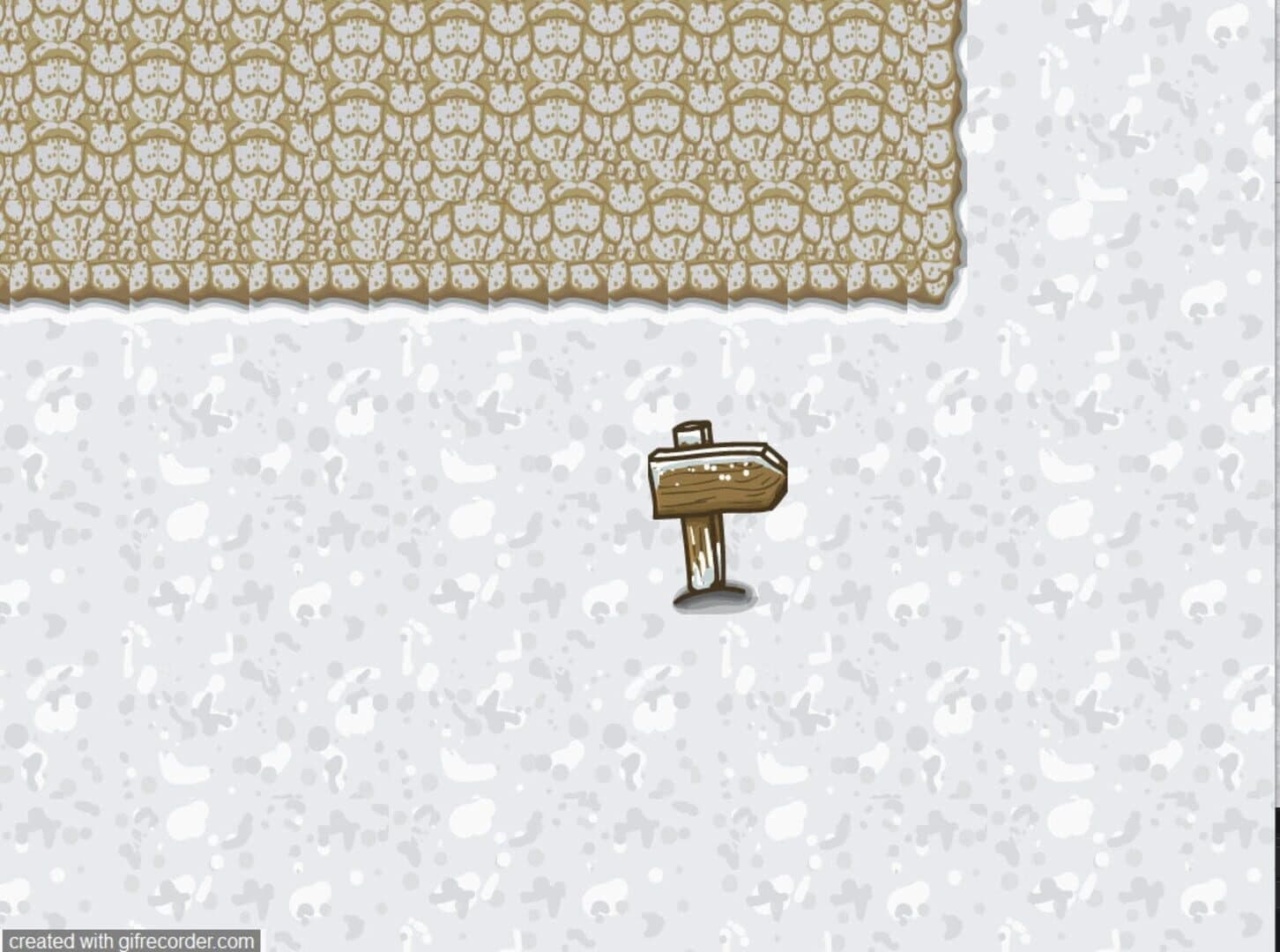 Warhead screenshot 5