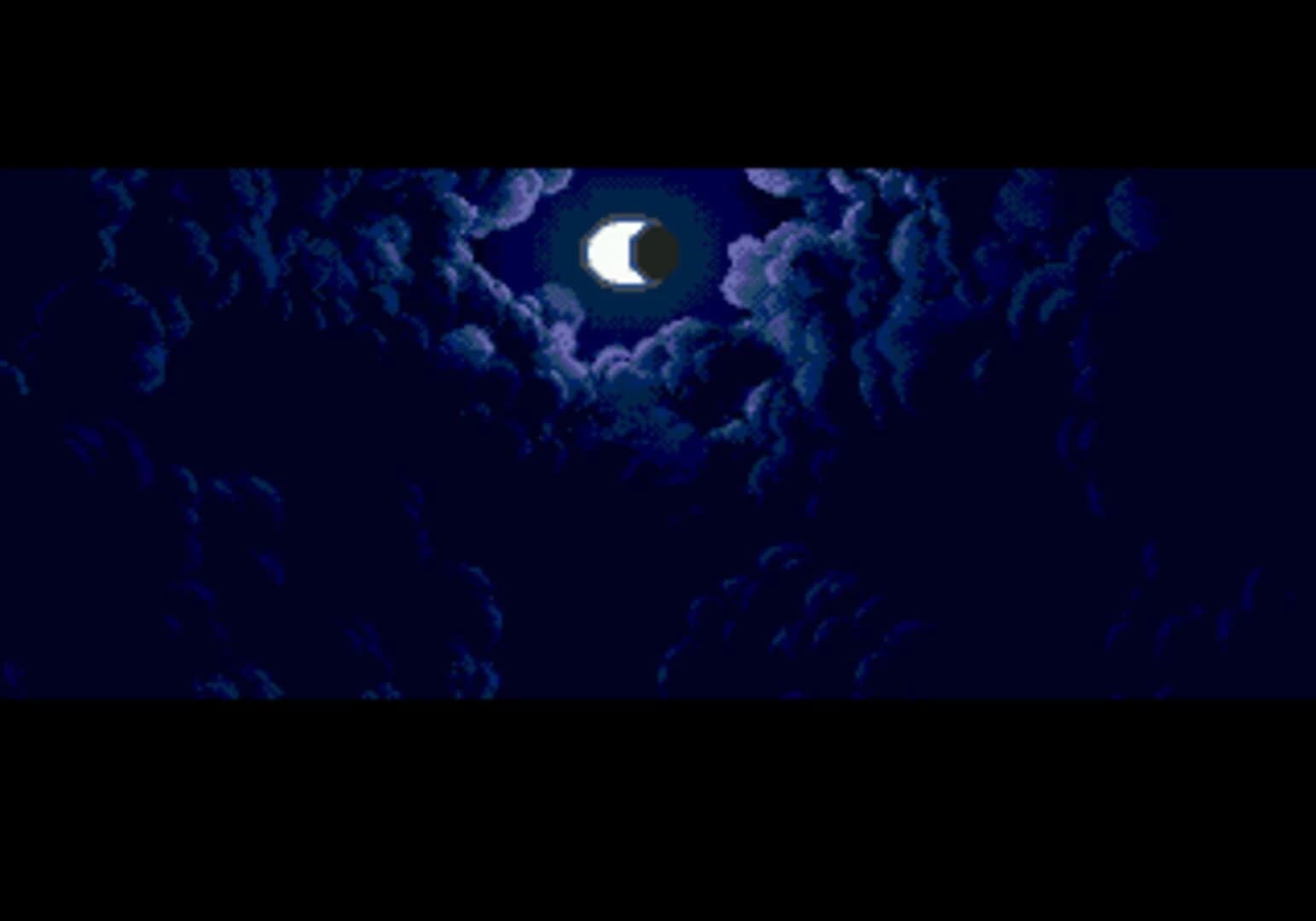Warlock screenshot 1
