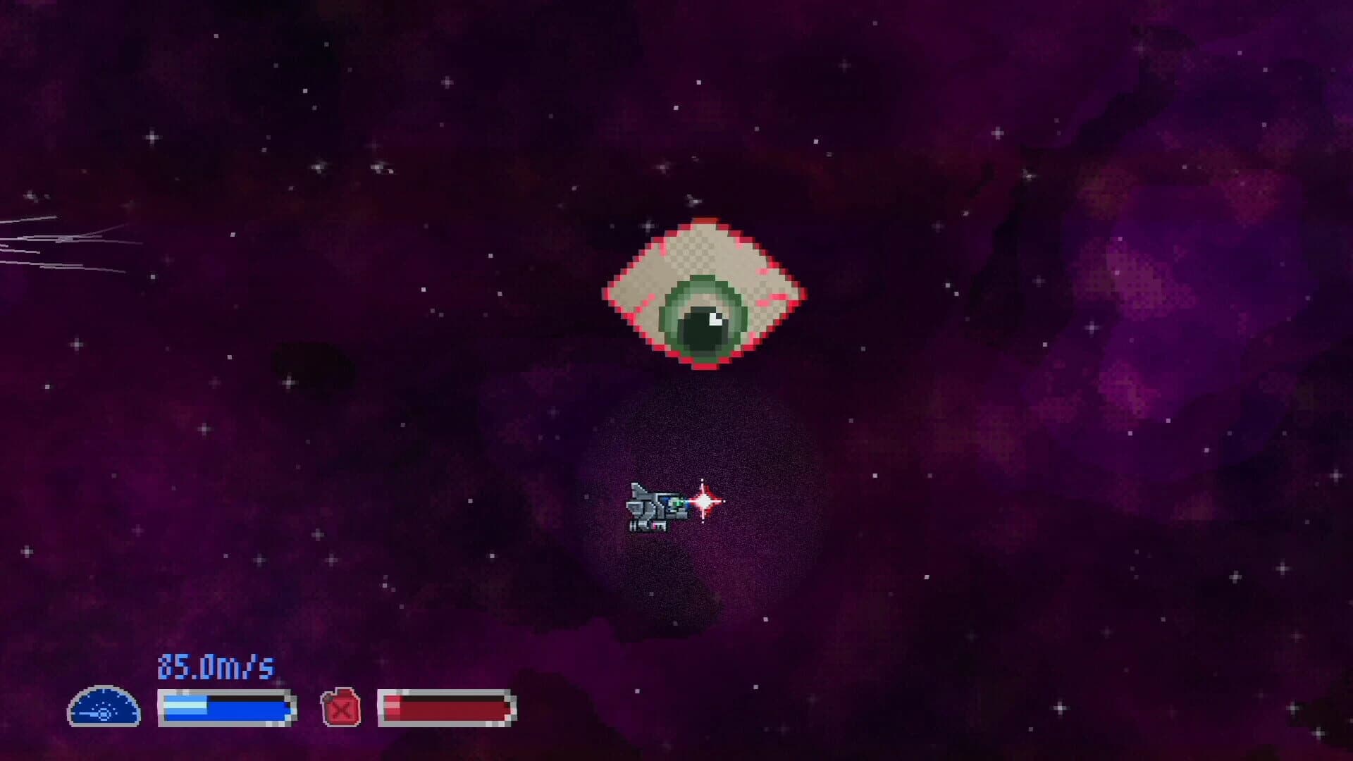 Warp Marked screenshot 2