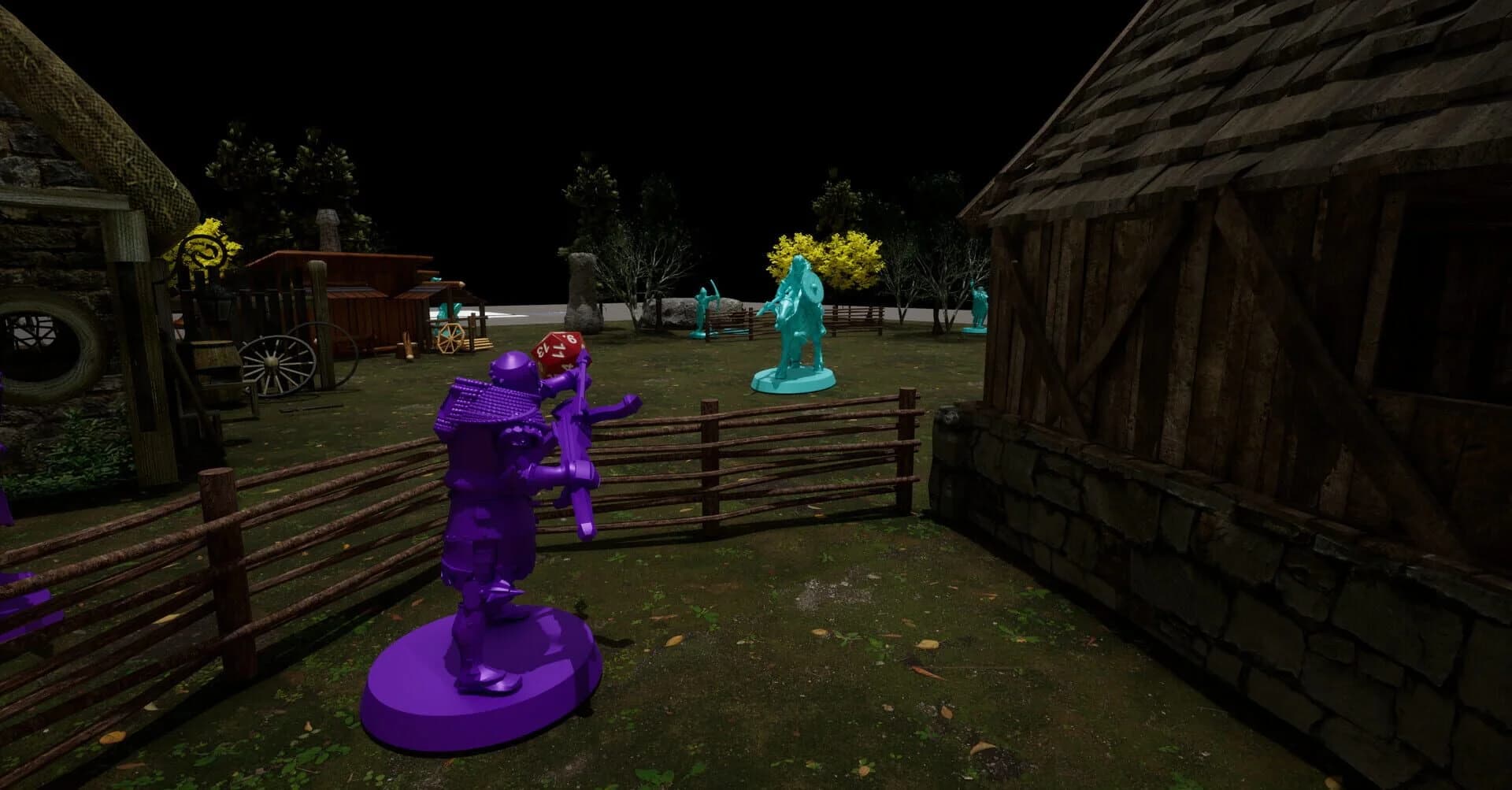 Wartop screenshot 4