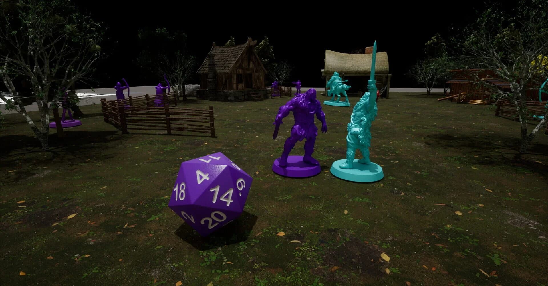Wartop screenshot 5