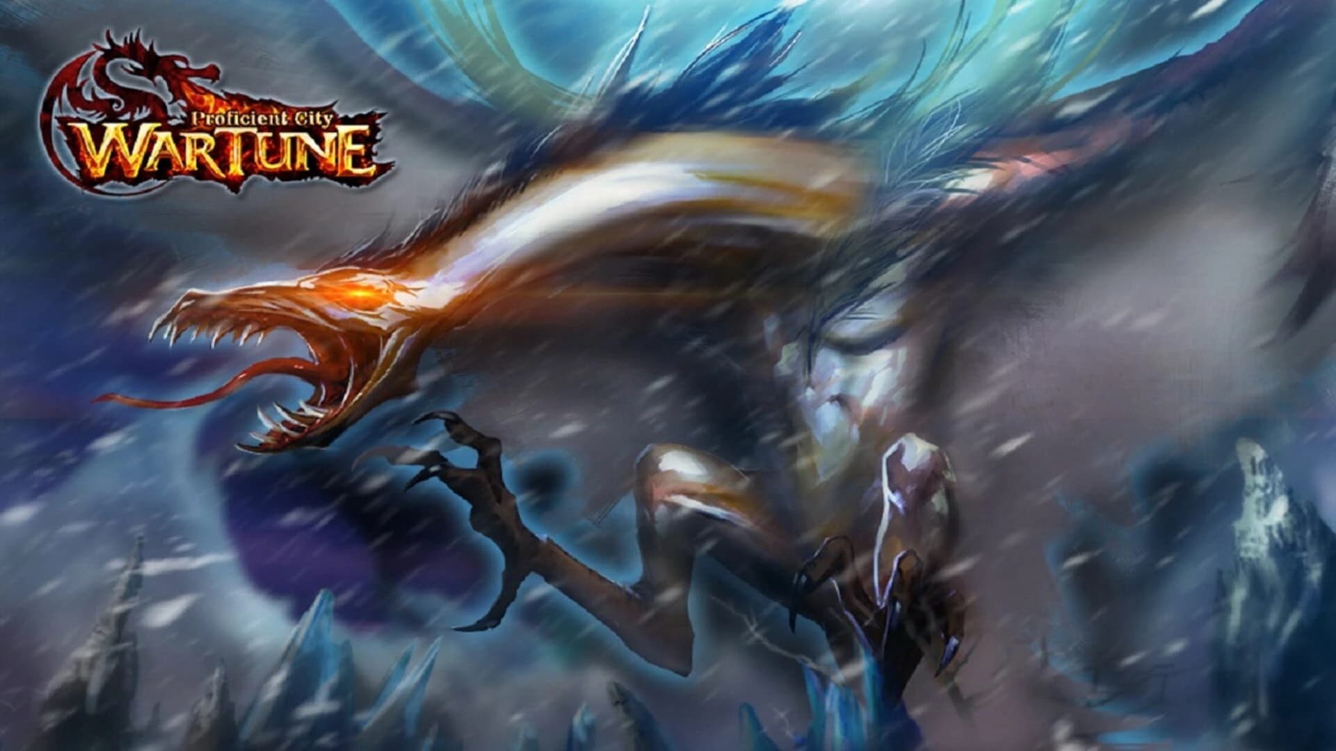 Wartune screenshot 3