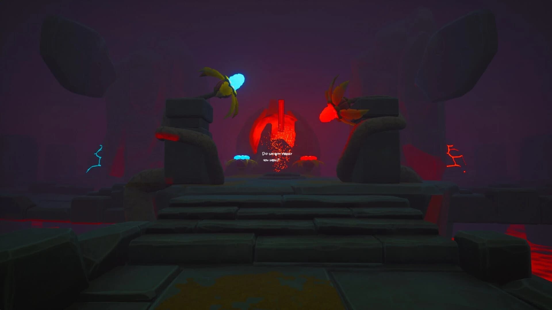 Was It Worth It? screenshot 2