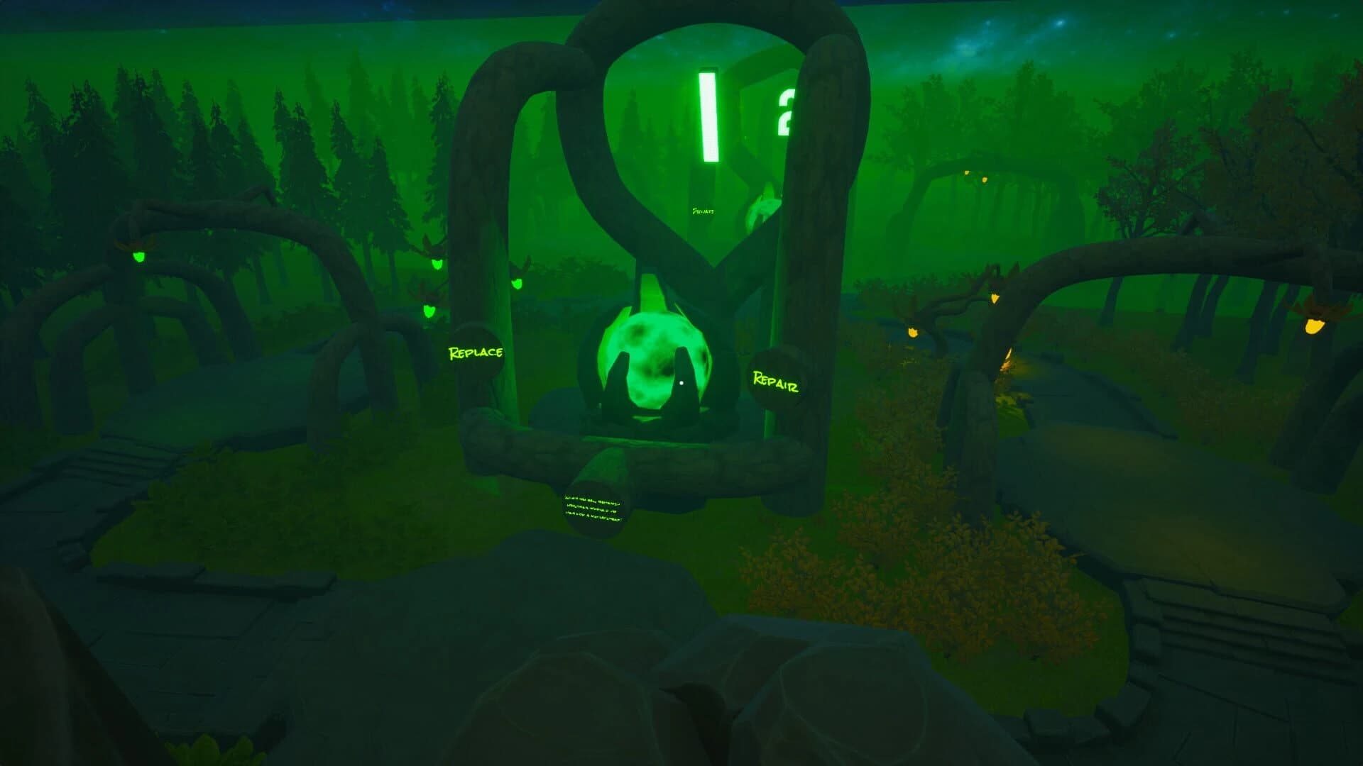 Was It Worth It? screenshot 4