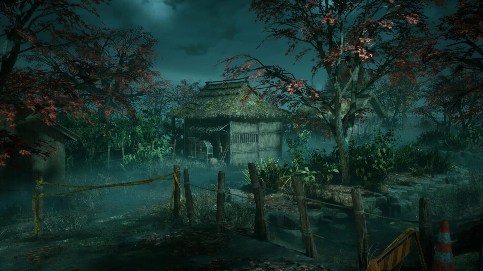 Wasabi screenshot 5