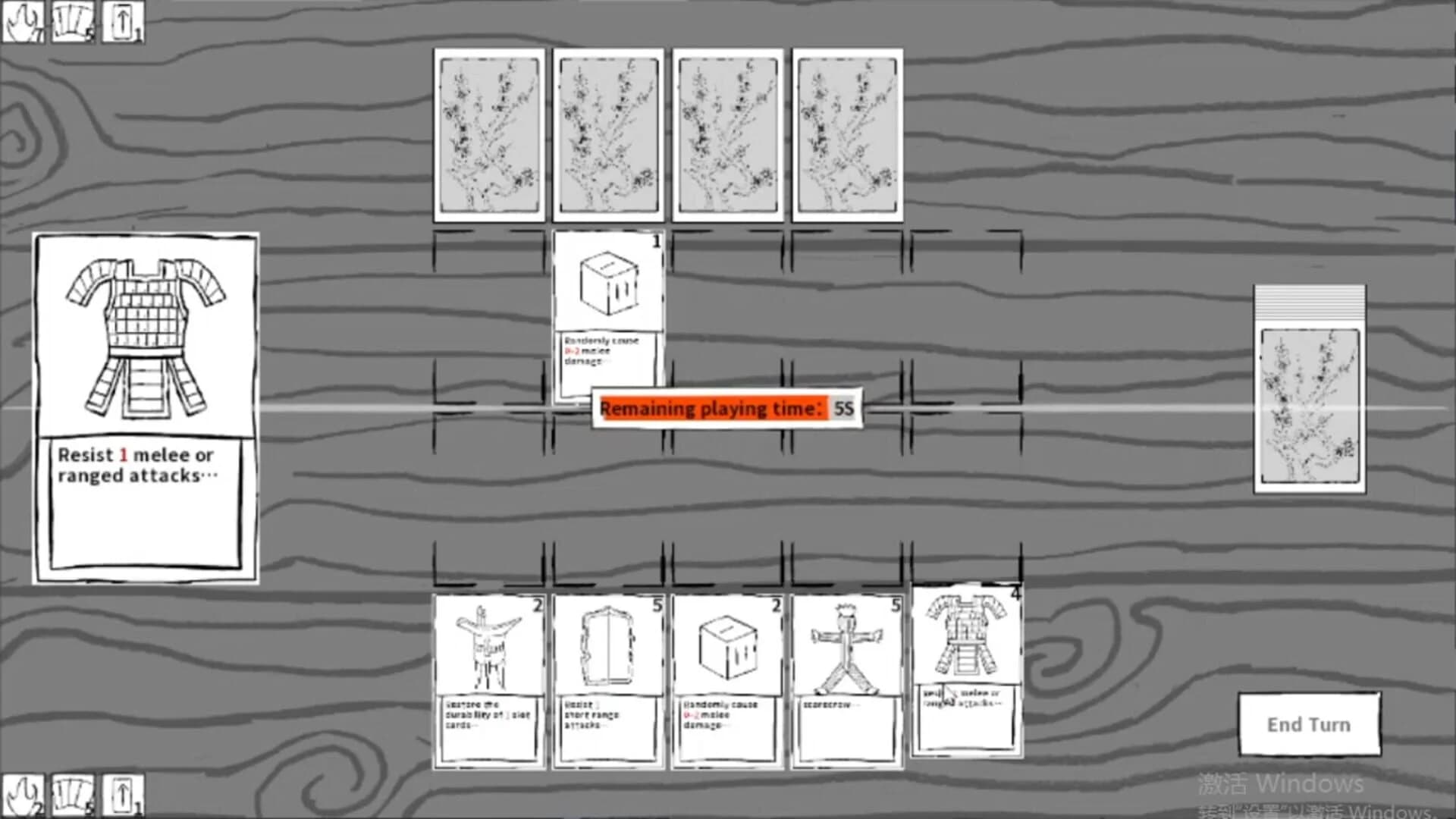 Wash Card screenshot 5