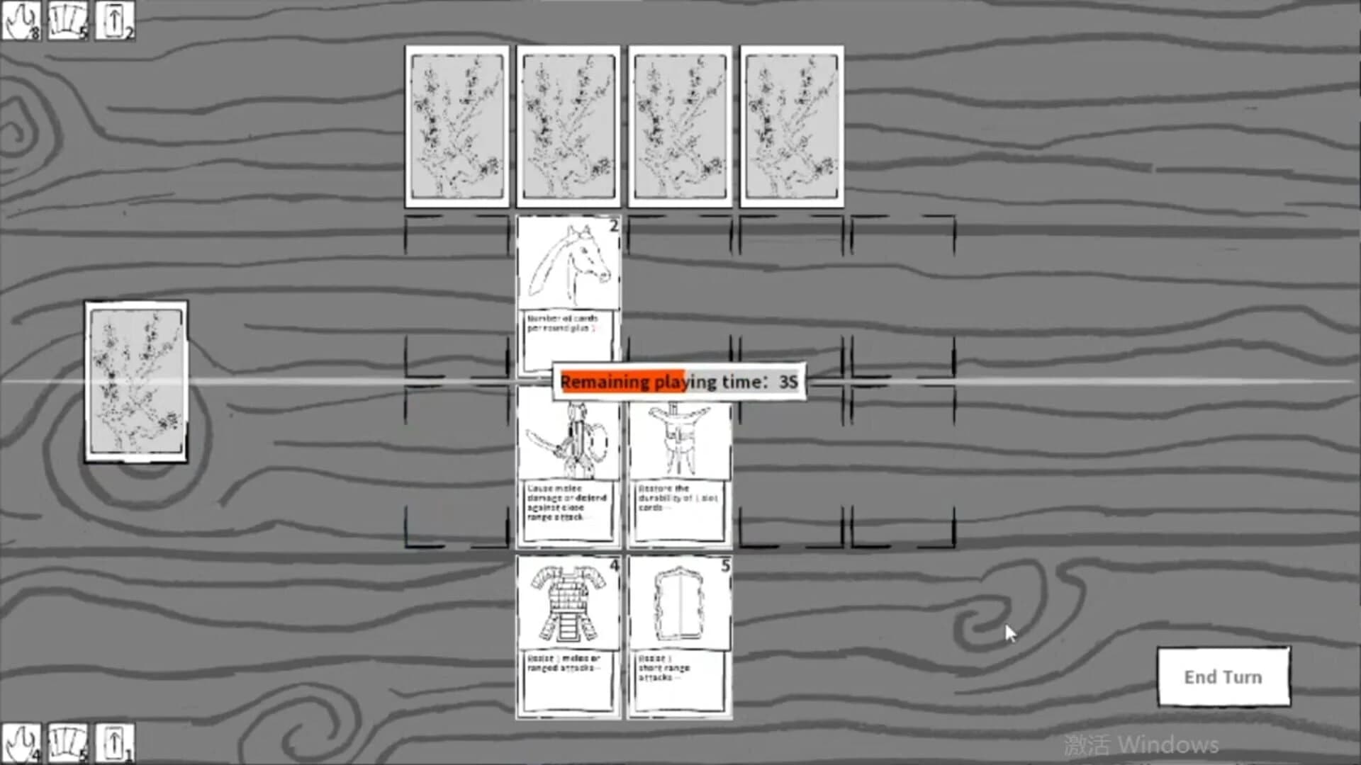 Wash Card screenshot 2