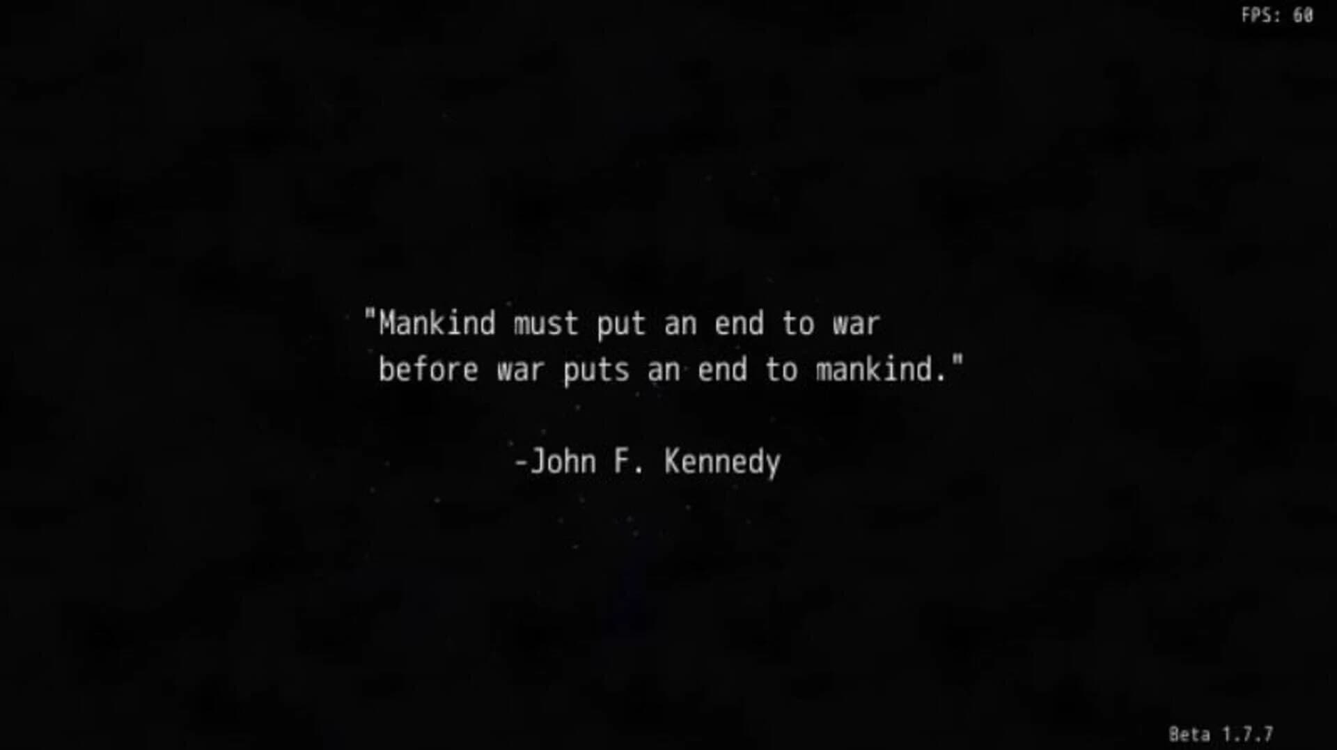 Waste Walkers screenshot 1