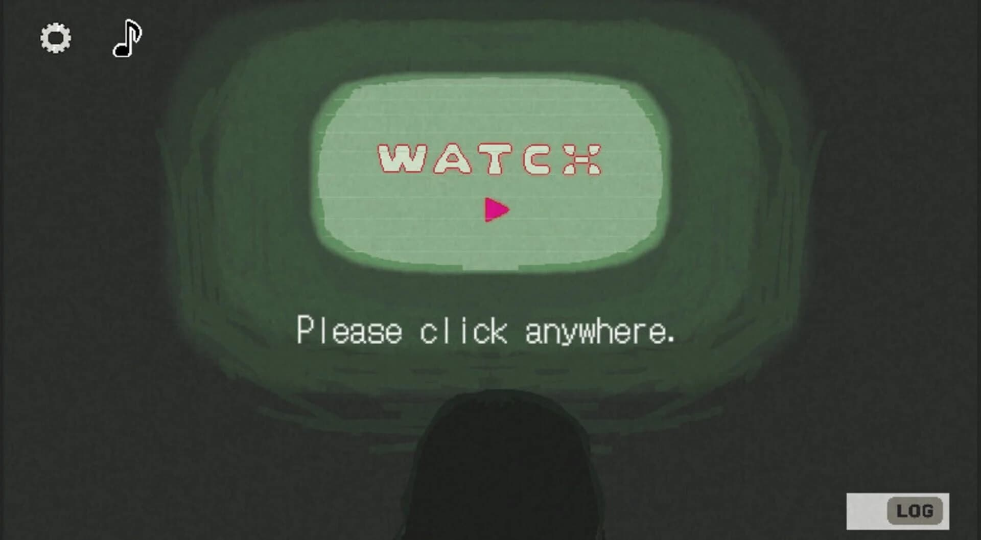 Watch screenshot 5