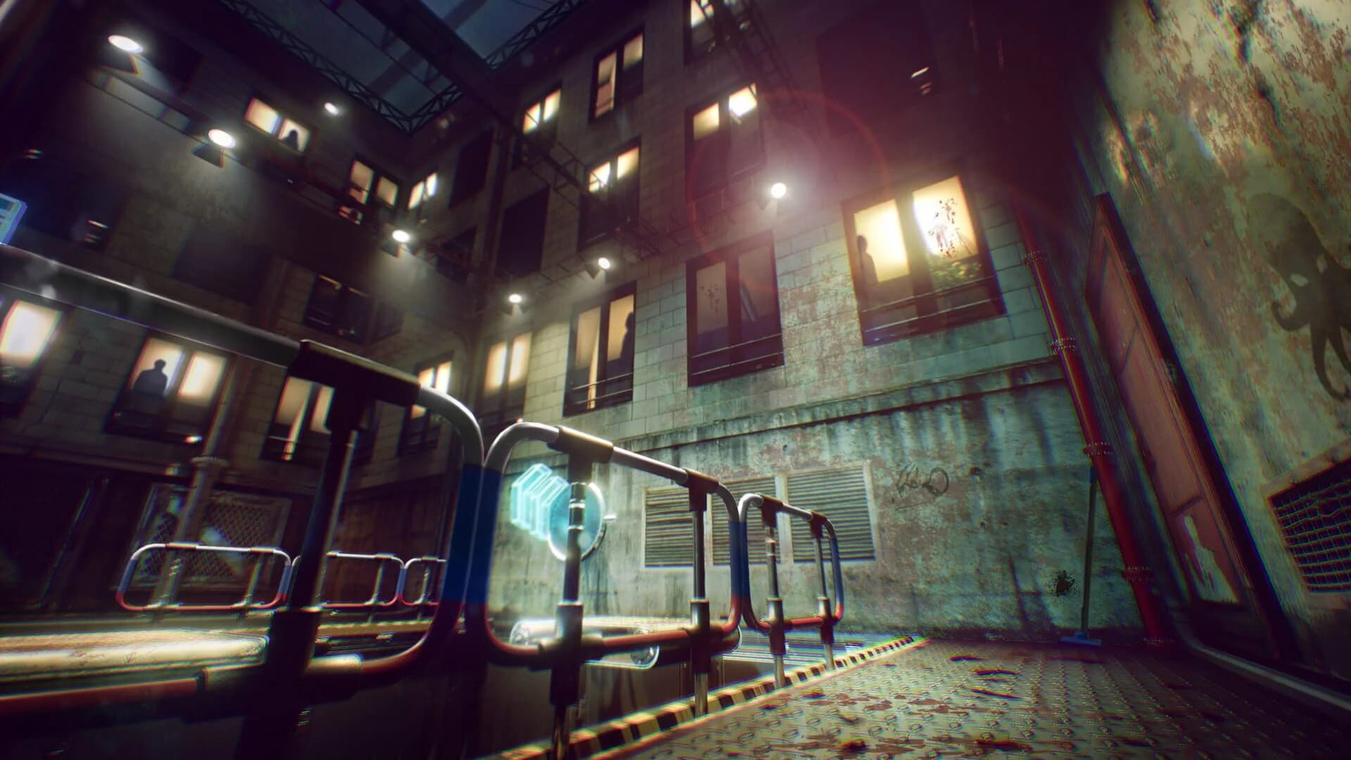 Watch This! screenshot 2