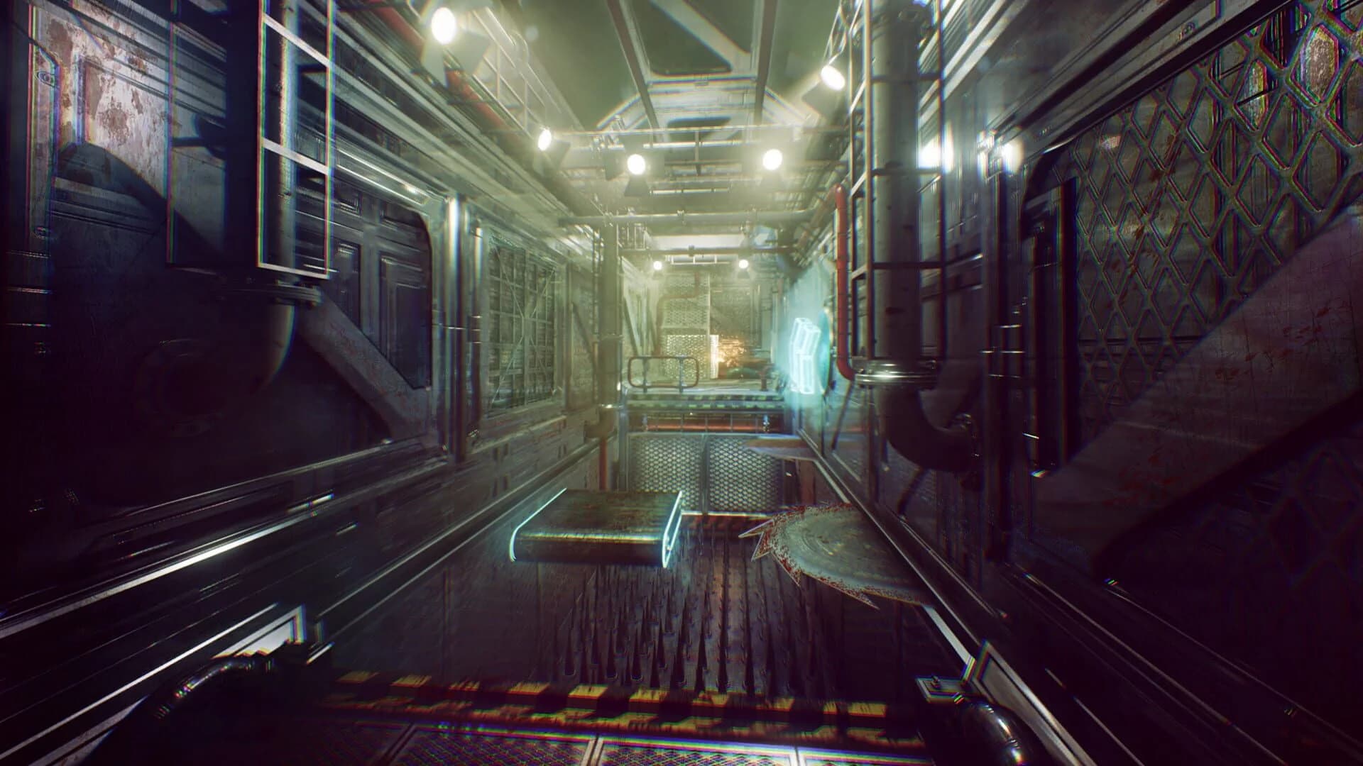 Watch This! screenshot 1