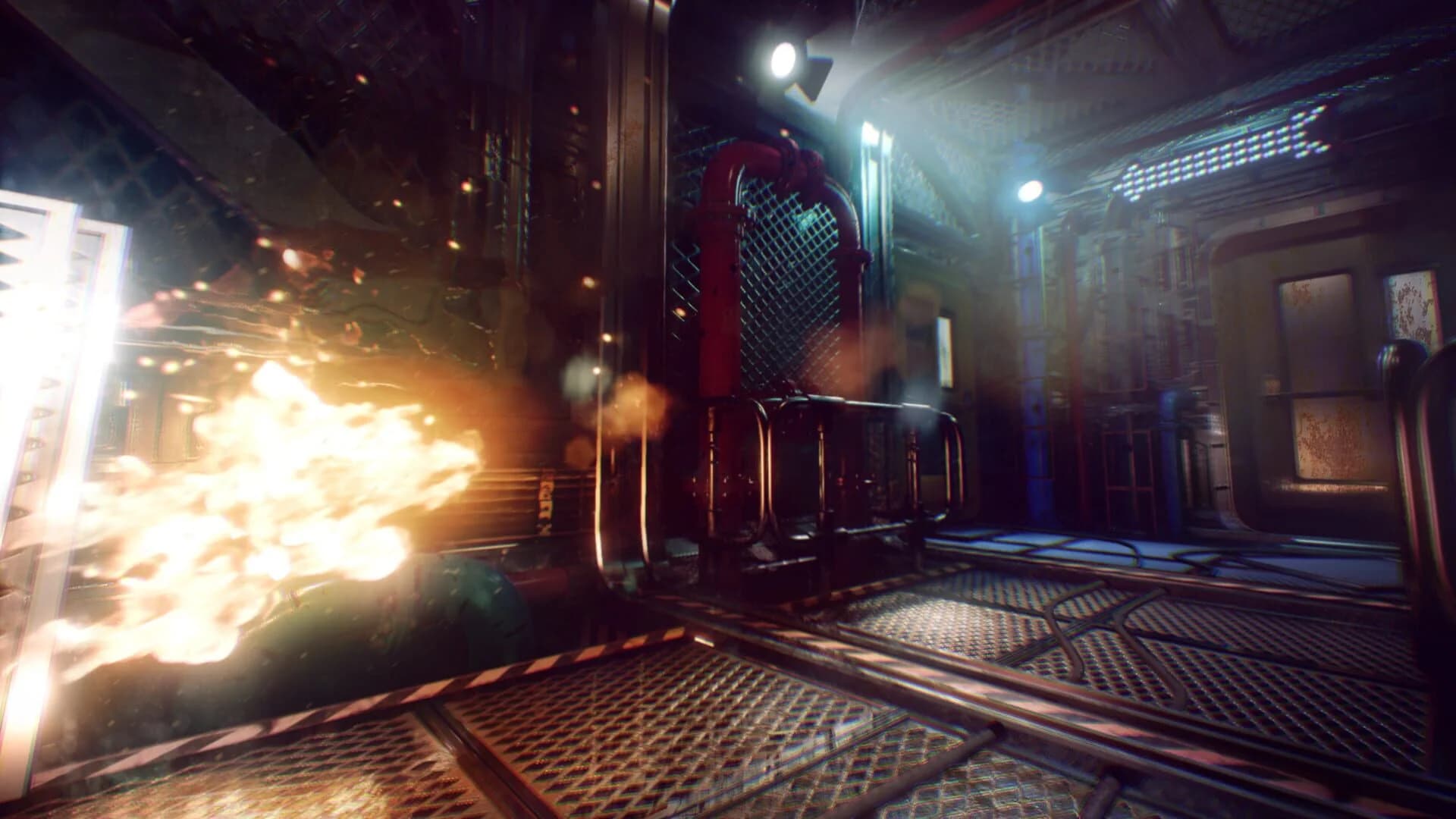 Watch This! screenshot 5