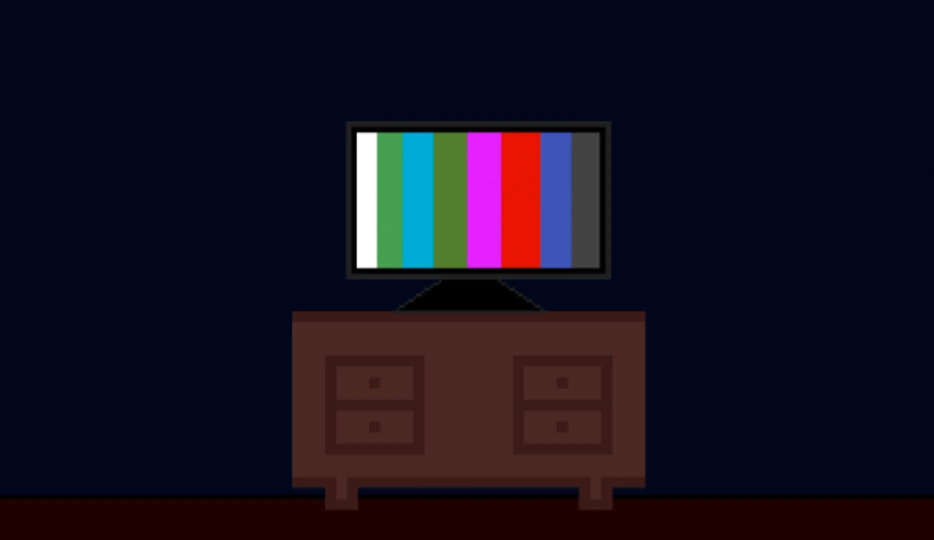Watch TV screenshot 2