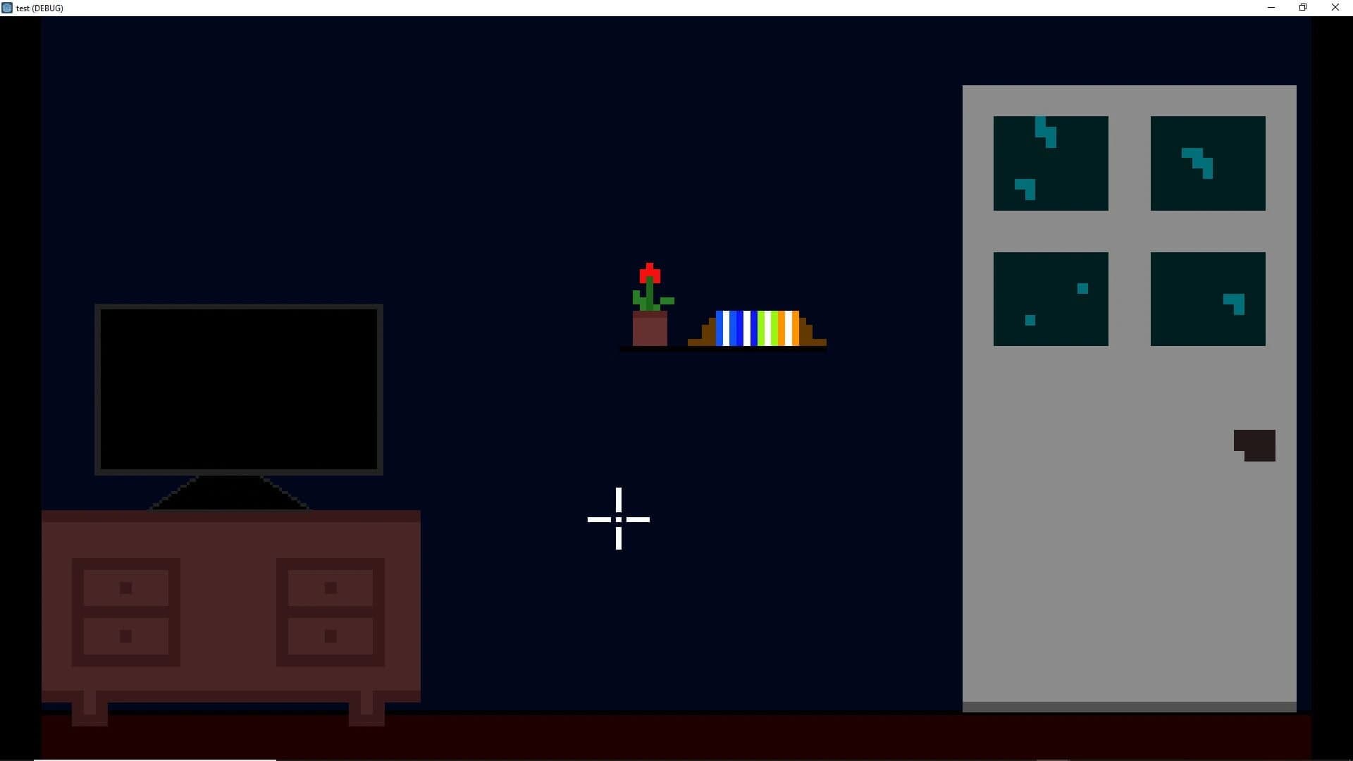 Watch TV screenshot 1