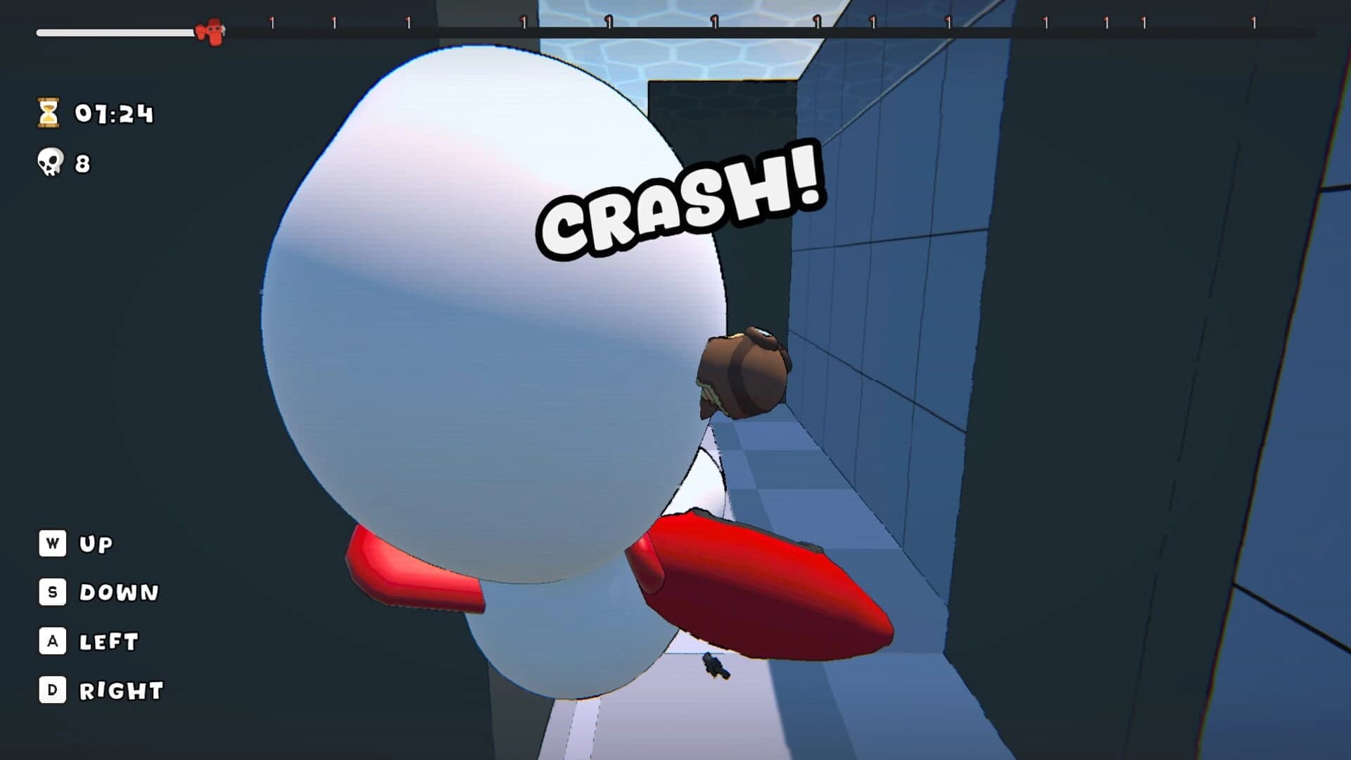 Watch Yo Plane screenshot 5