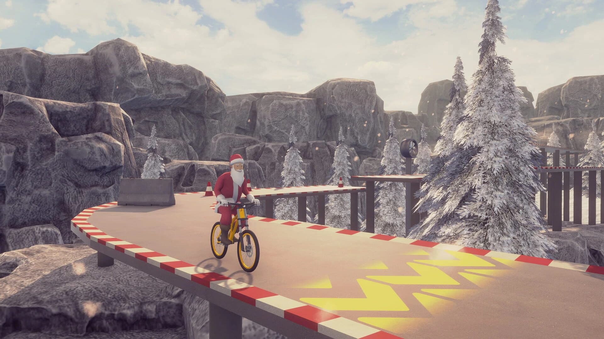 Watch Your Ride screenshot 2