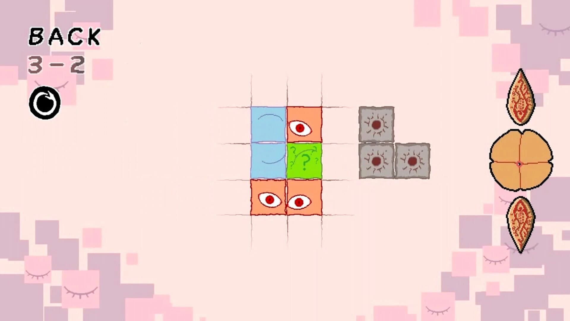 Watching Delusion screenshot 5