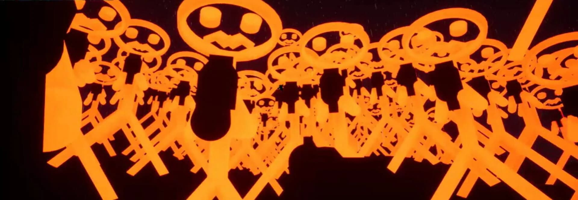 Watching Paint Dry: Too screenshot 2