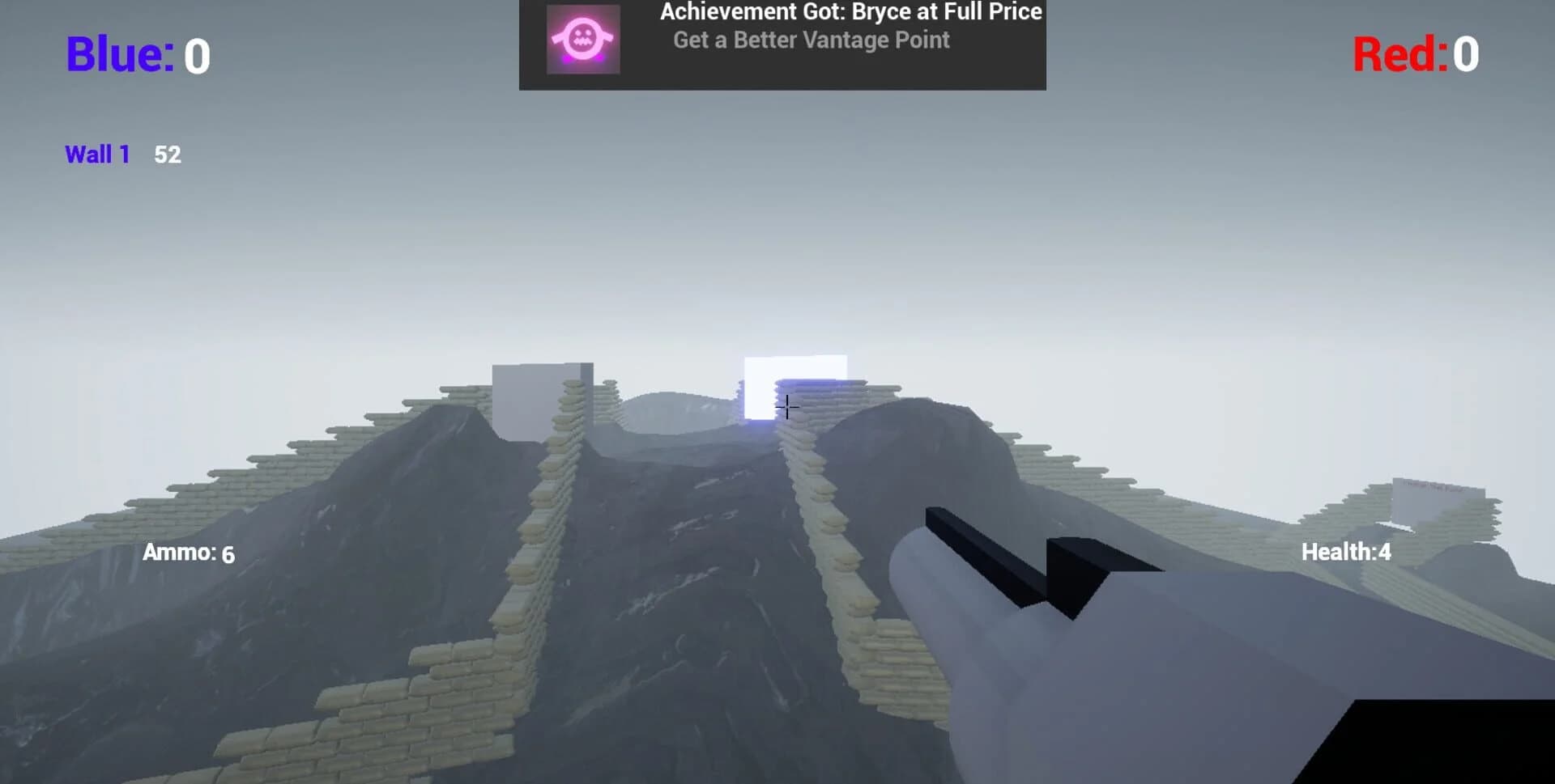 Watching Paint Dry: Too screenshot 4