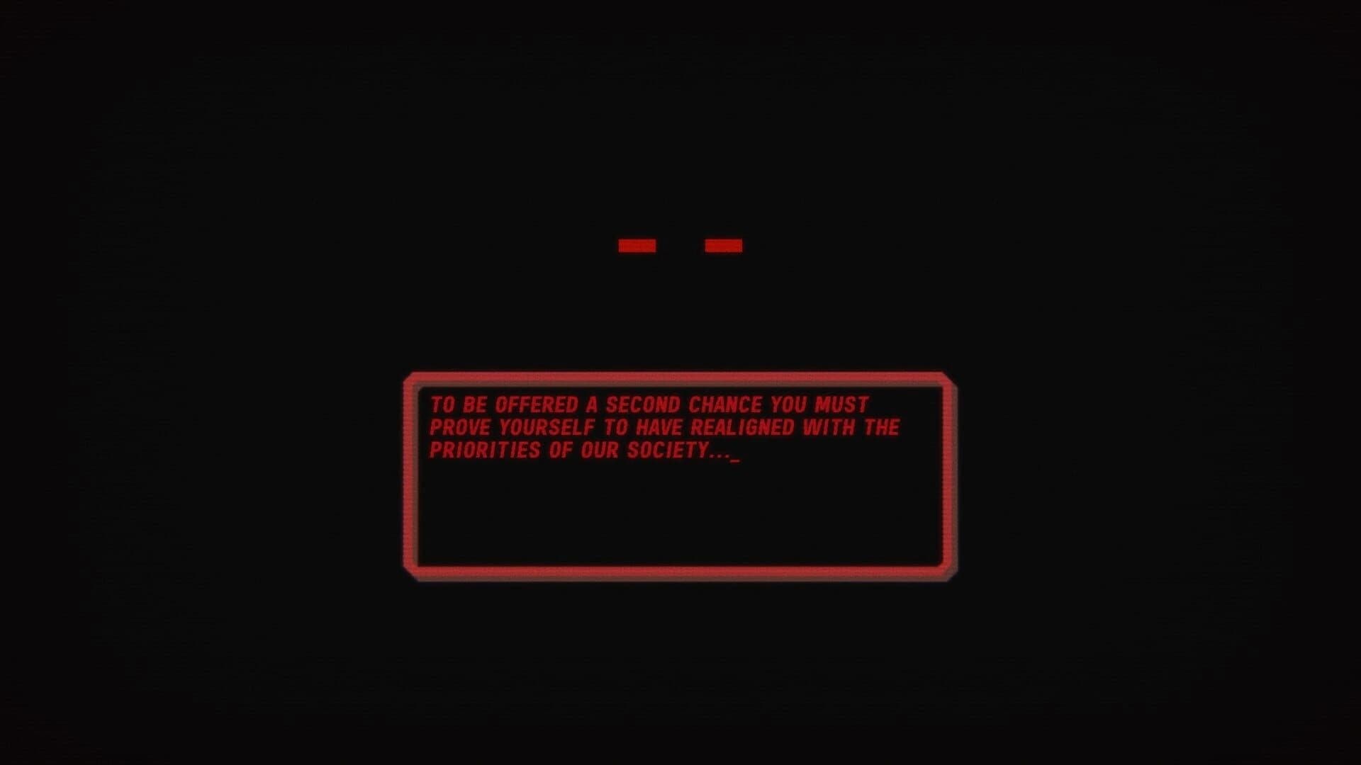 Watchlist screenshot 2