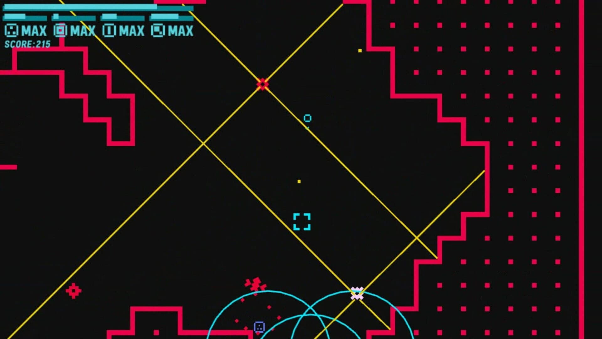 Watchlist screenshot 3