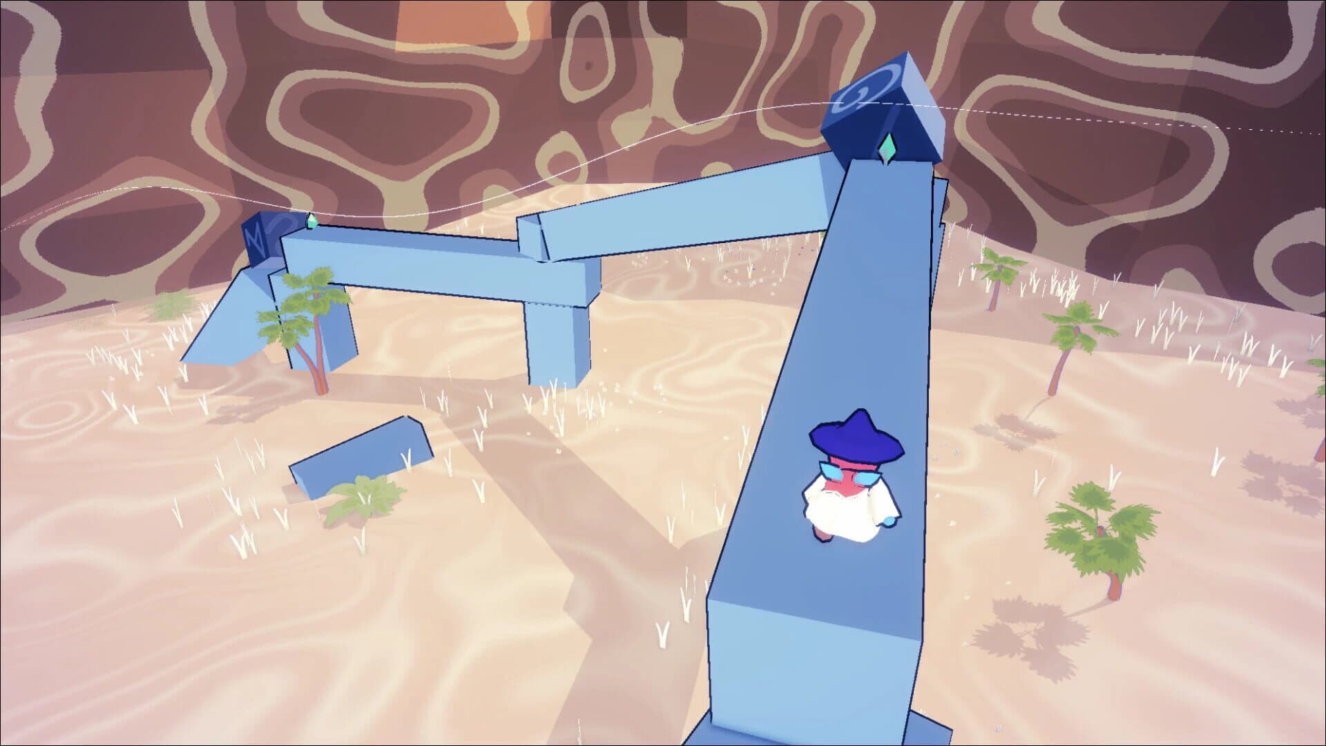 Watchmakers screenshot 1