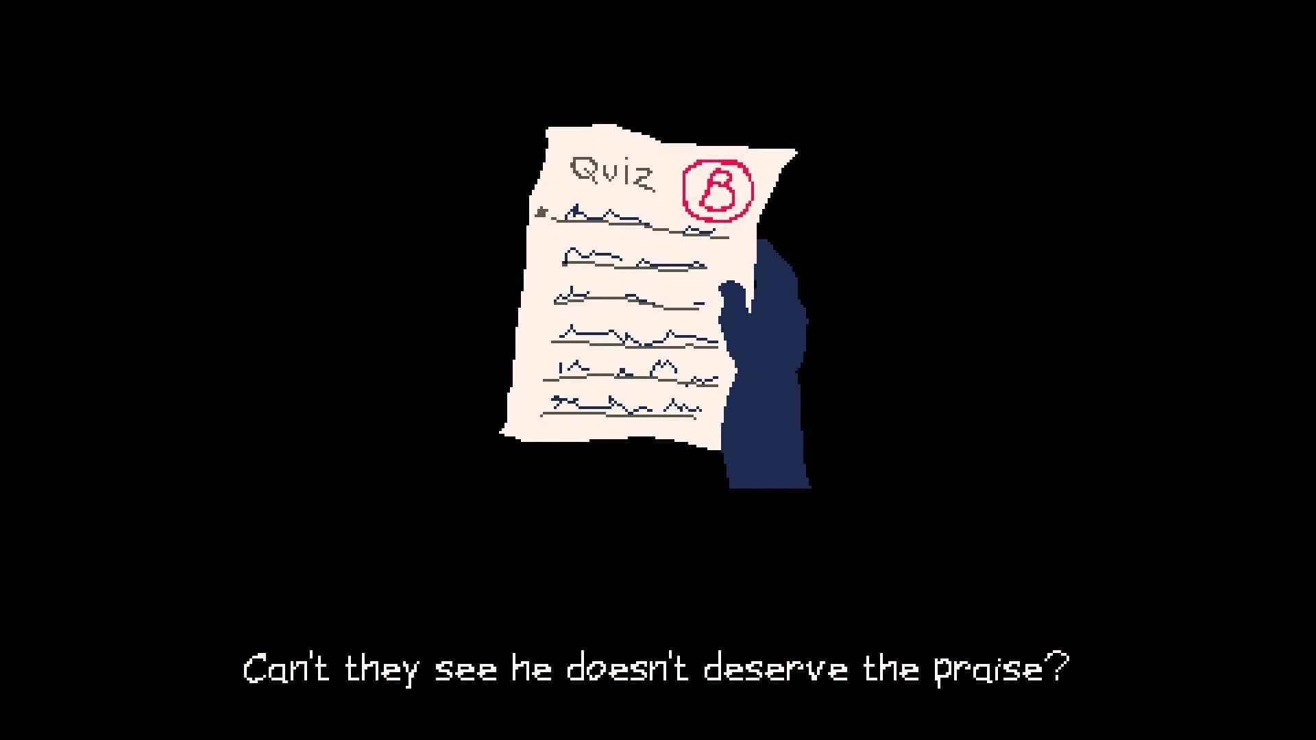 Water Boiling Simulator screenshot 1