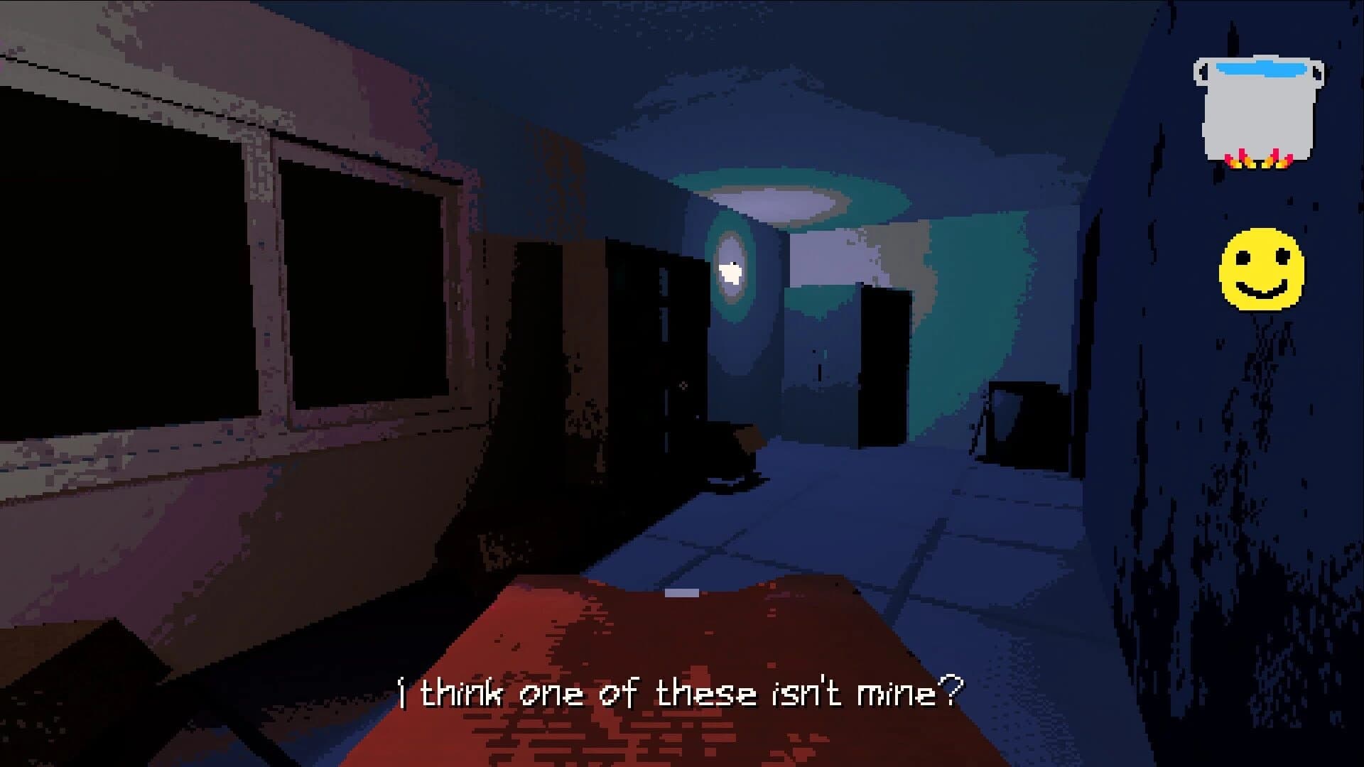 Water Boiling Simulator screenshot 5