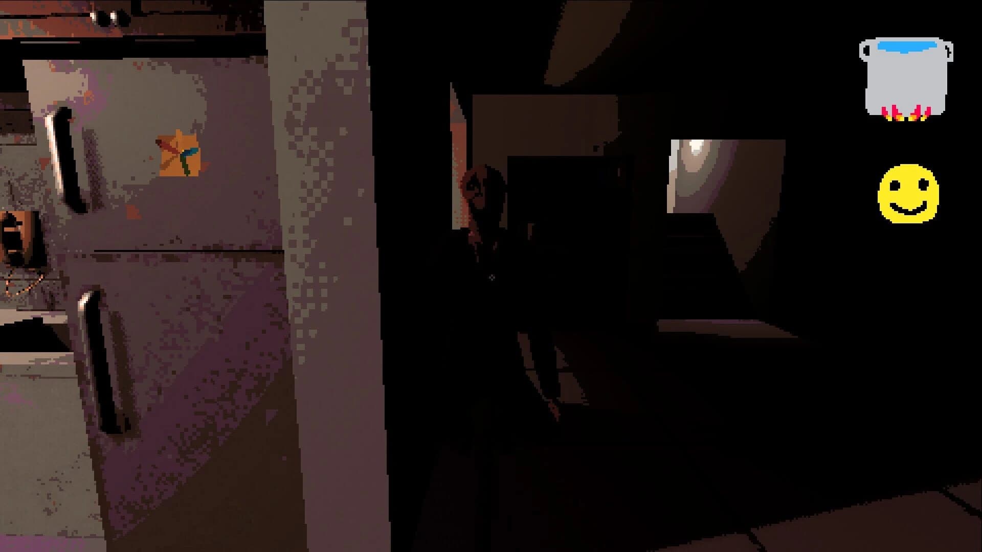 Water Boiling Simulator screenshot 3