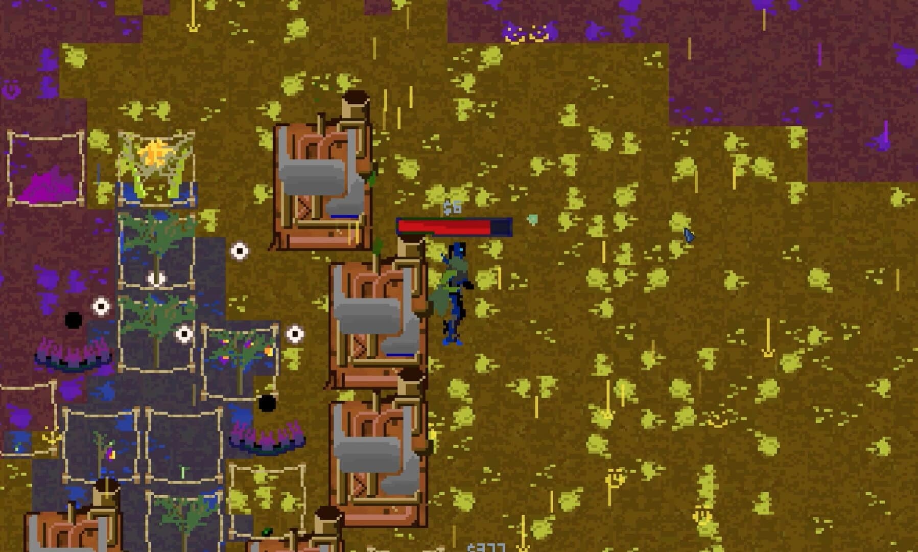 Water Rain screenshot 2