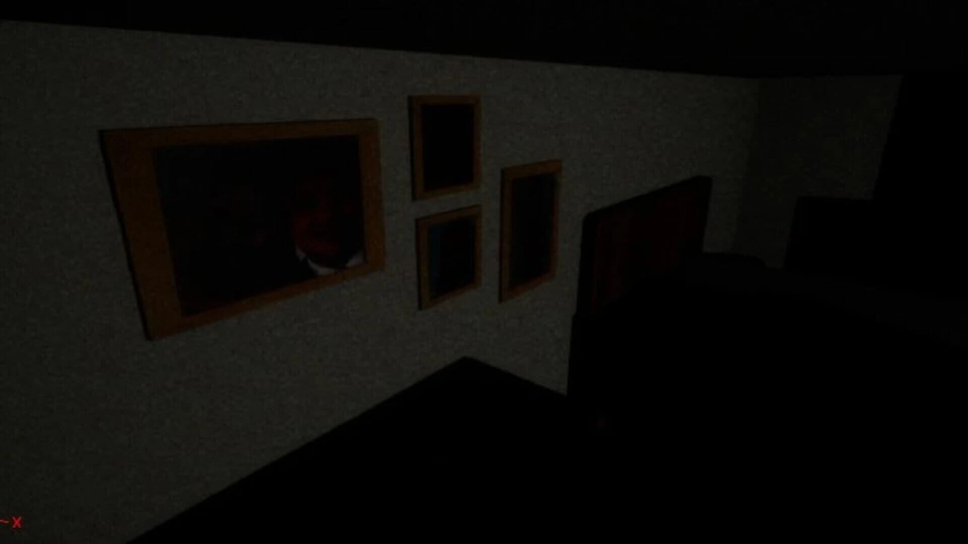 Water Tank screenshot 1