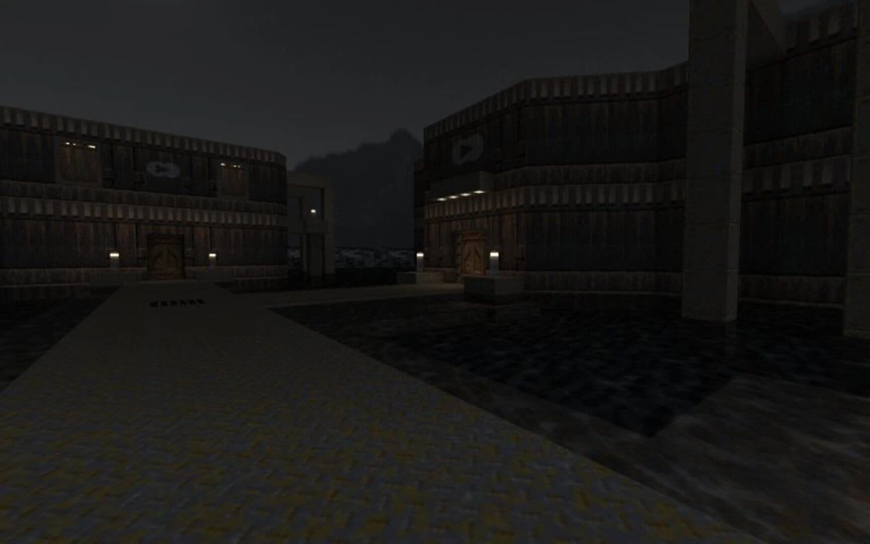 Waterlab GZD screenshot 5