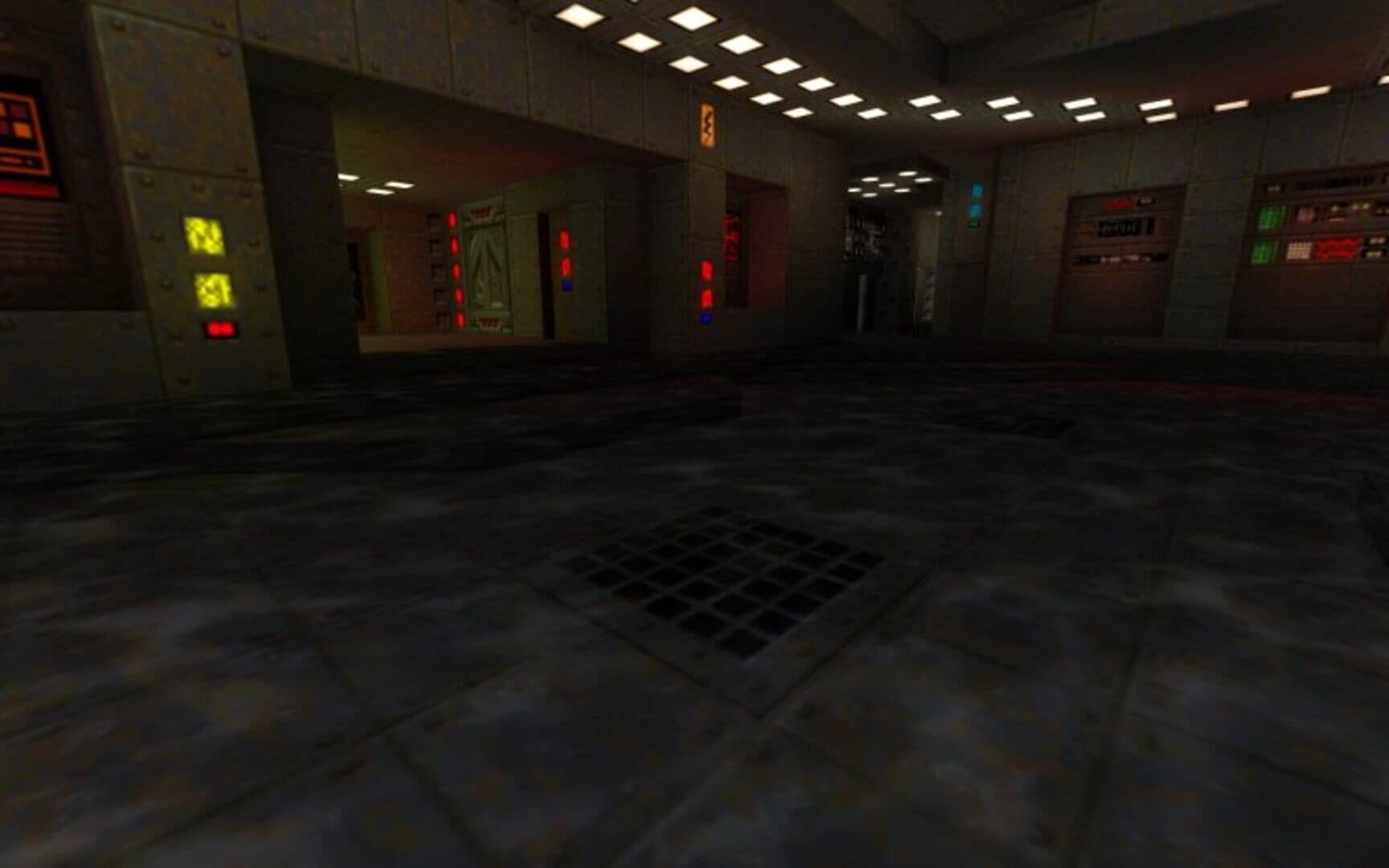 Waterlab GZD screenshot 3