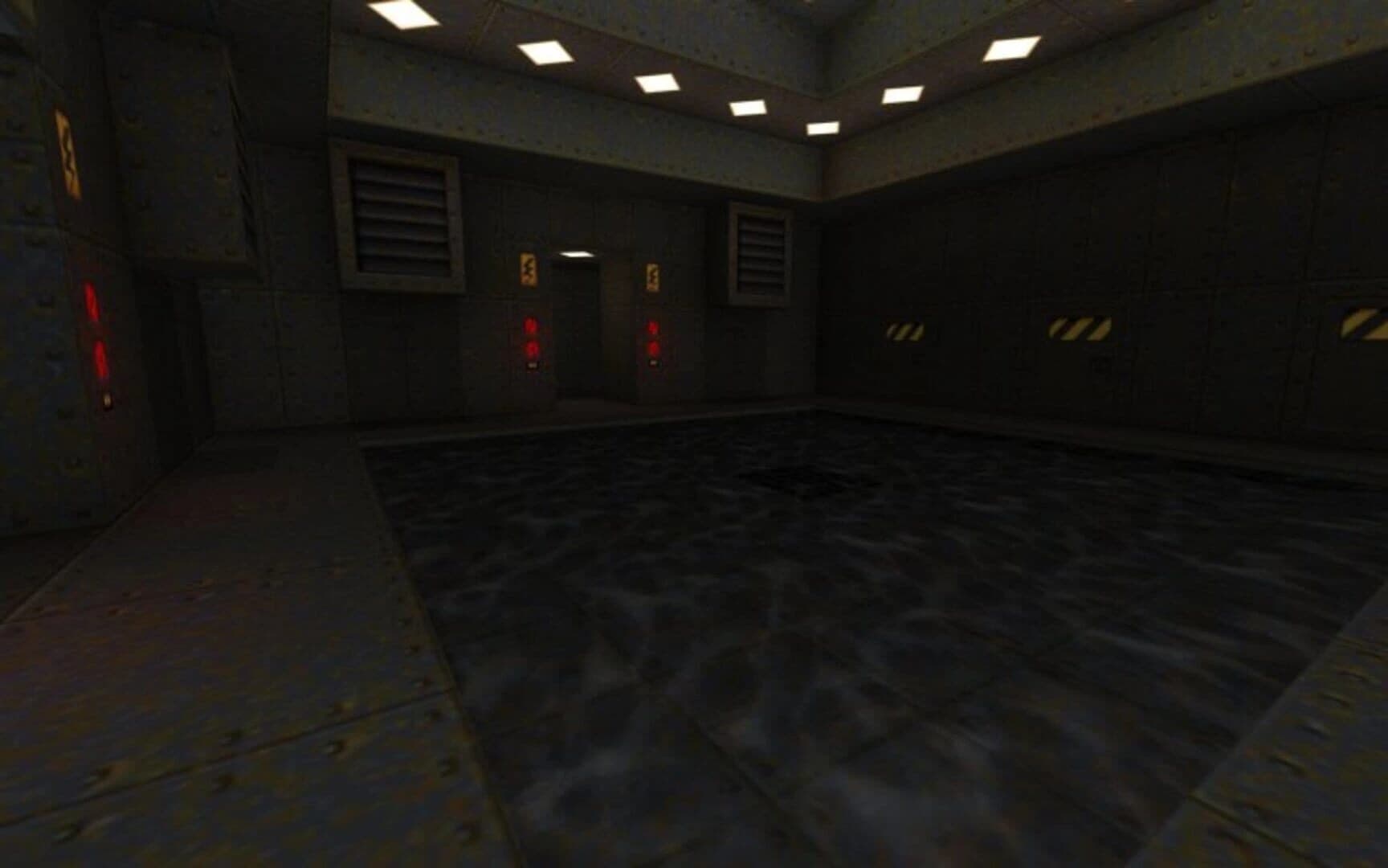 Waterlab GZD screenshot 4