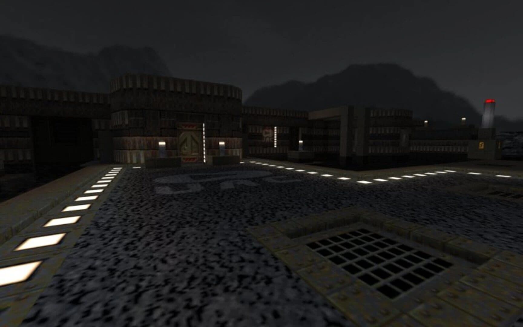 Waterlab GZD screenshot 2