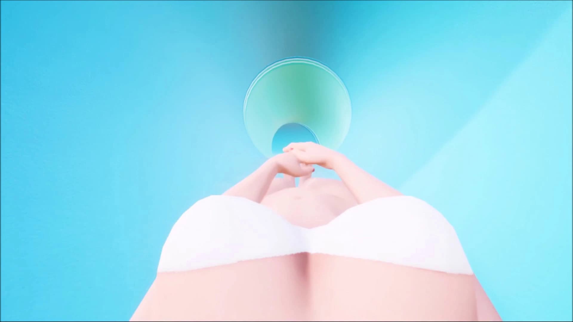 Waterpark Simulator screenshot 3