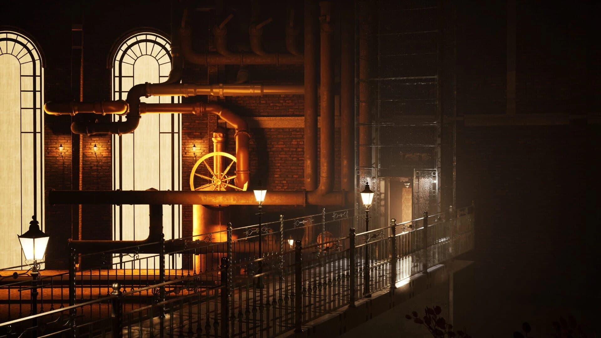 Watson screenshot 2