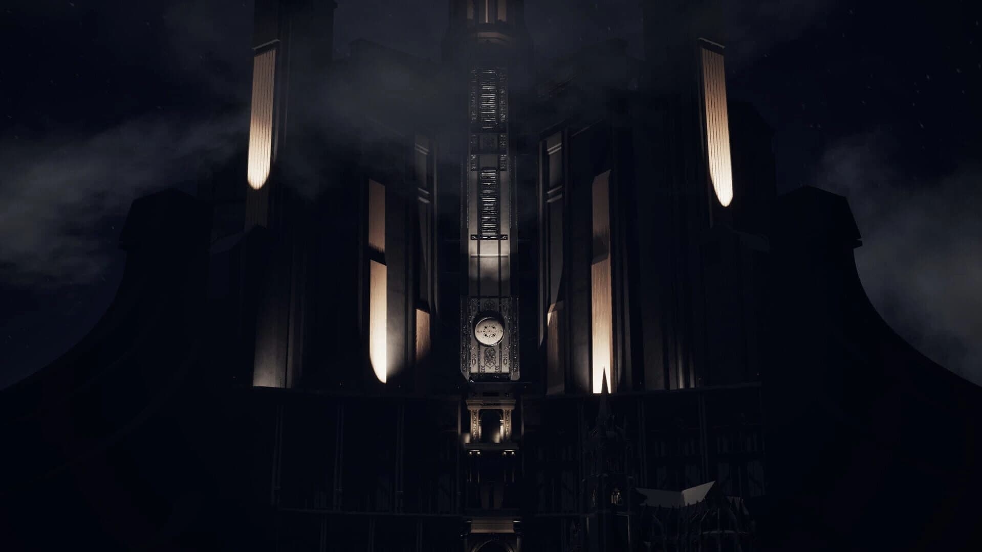 Watson screenshot 1